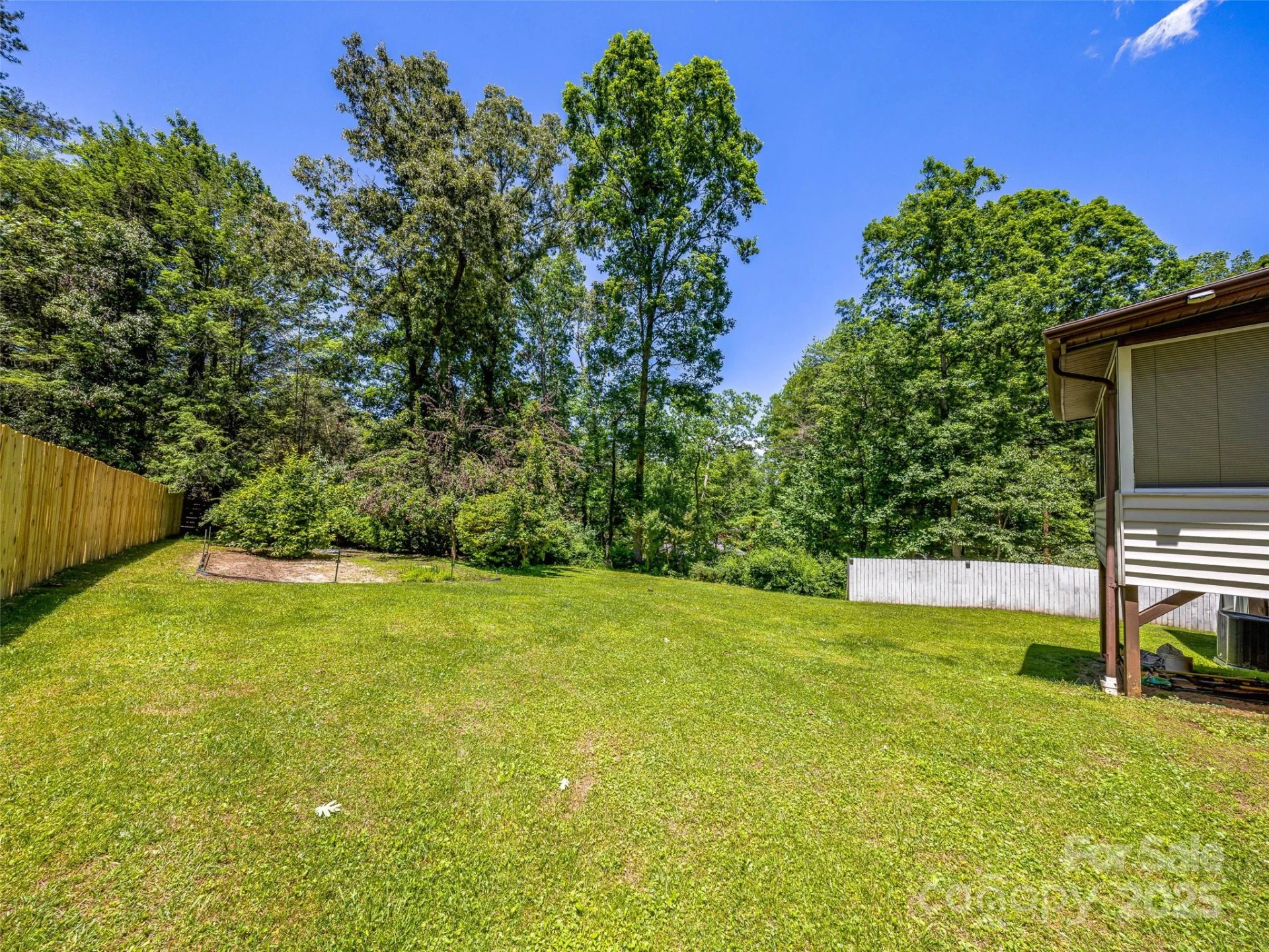 167 Evergreen Hill Drive - Photo 24