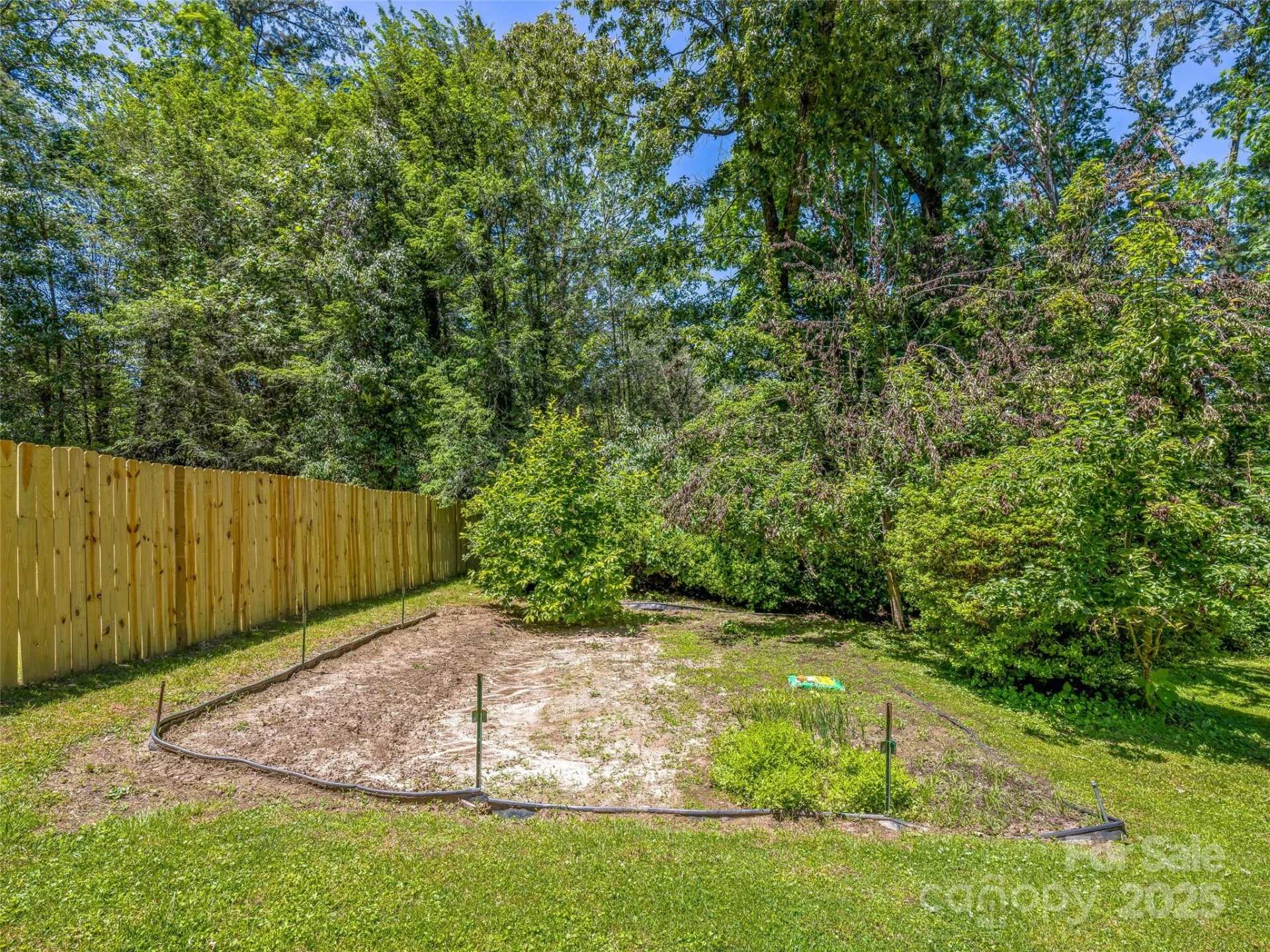 167 Evergreen Hill Drive - Photo 25