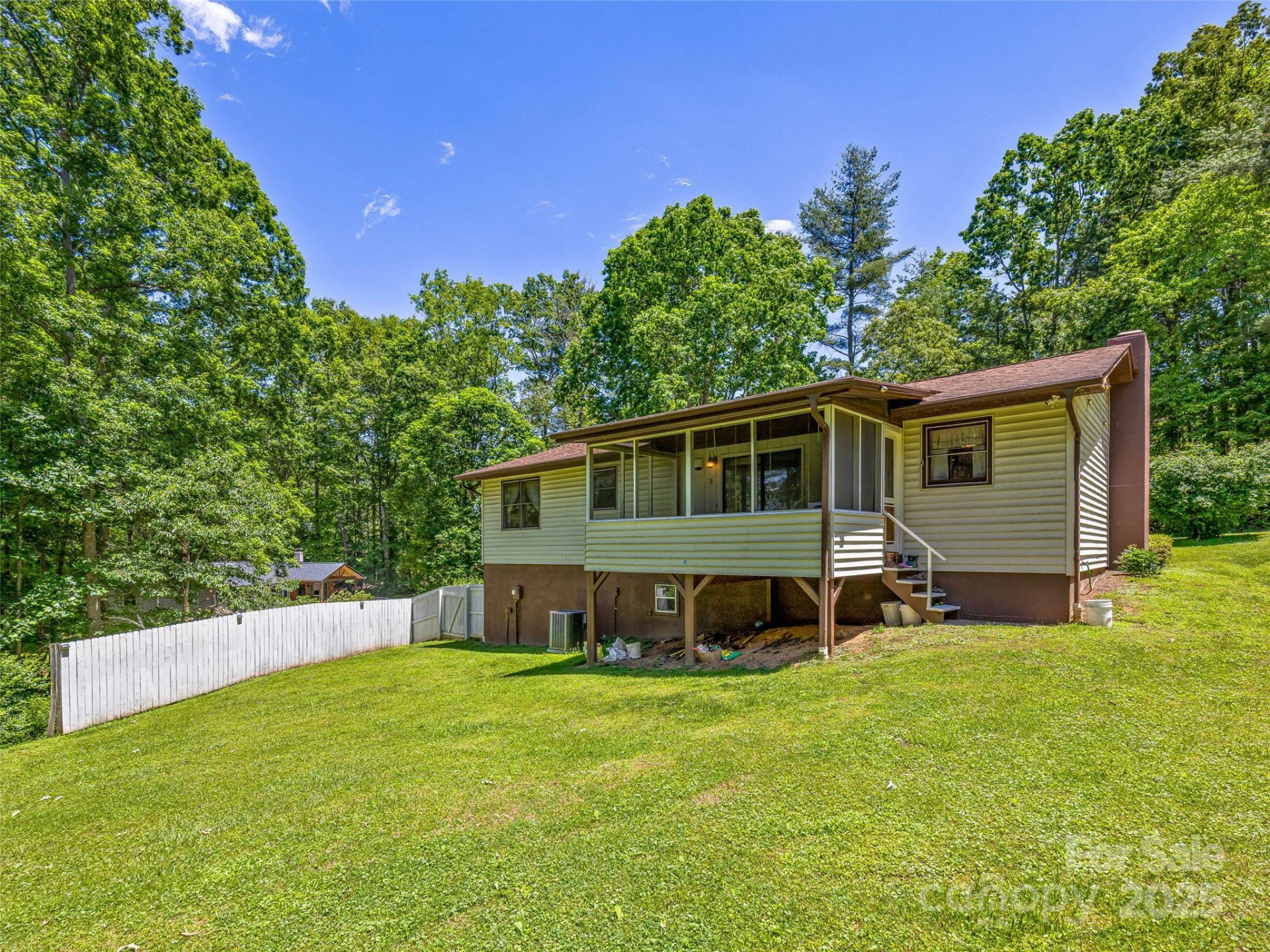 167 Evergreen Hill Drive - Photo 26