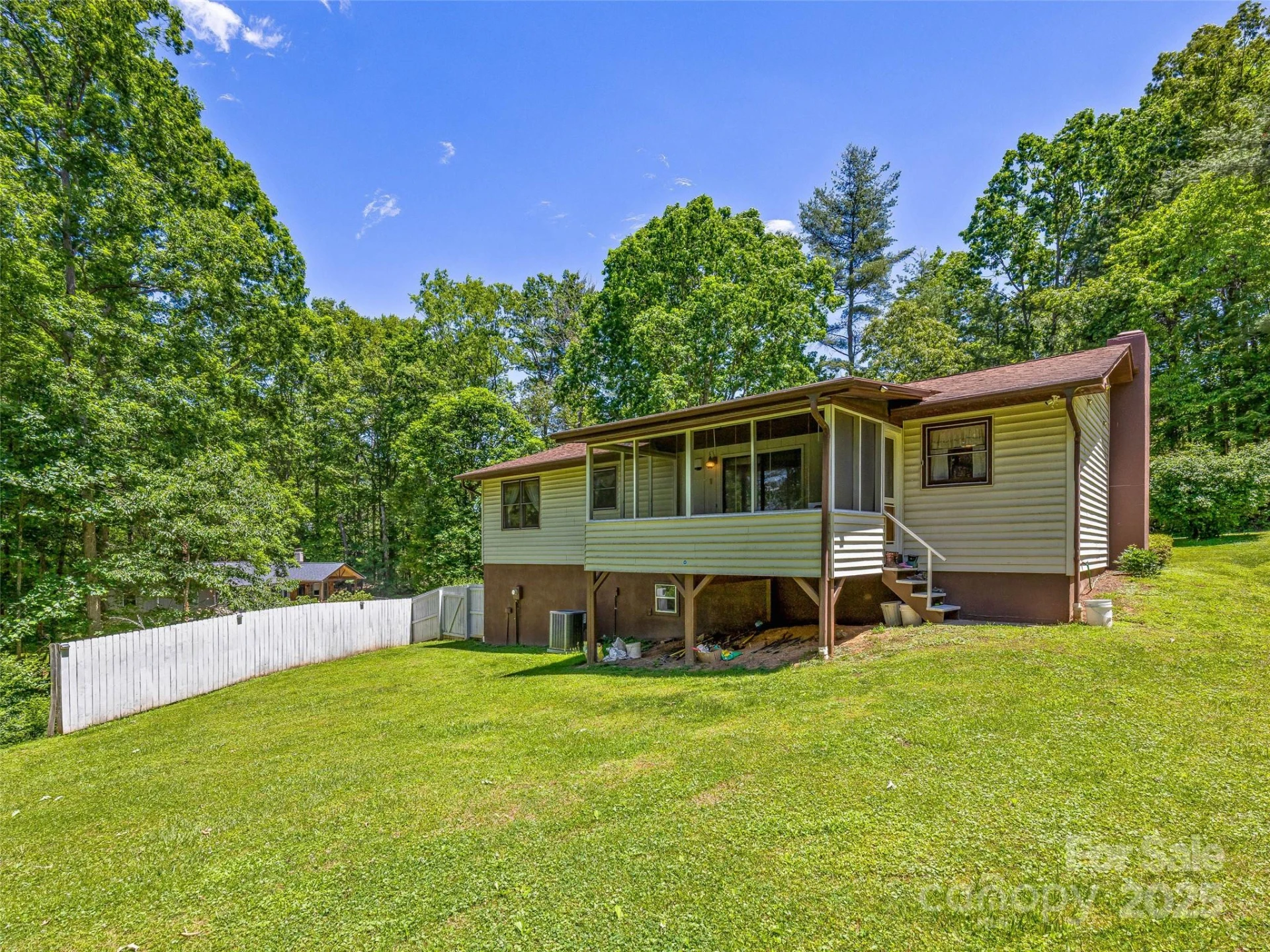 167 Evergreen Hill Drive - Photo 26
