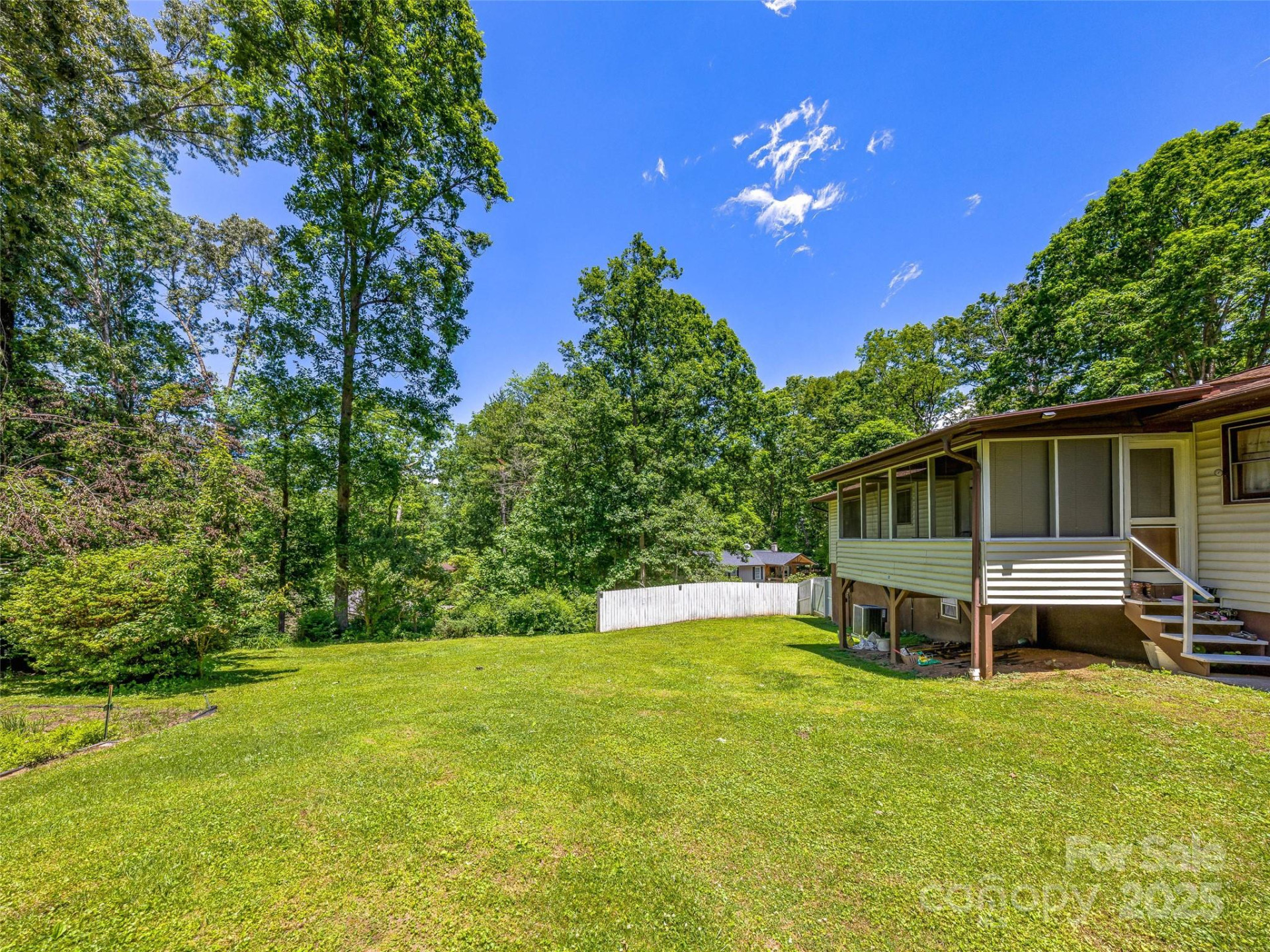 167 Evergreen Hill Drive - Photo 27