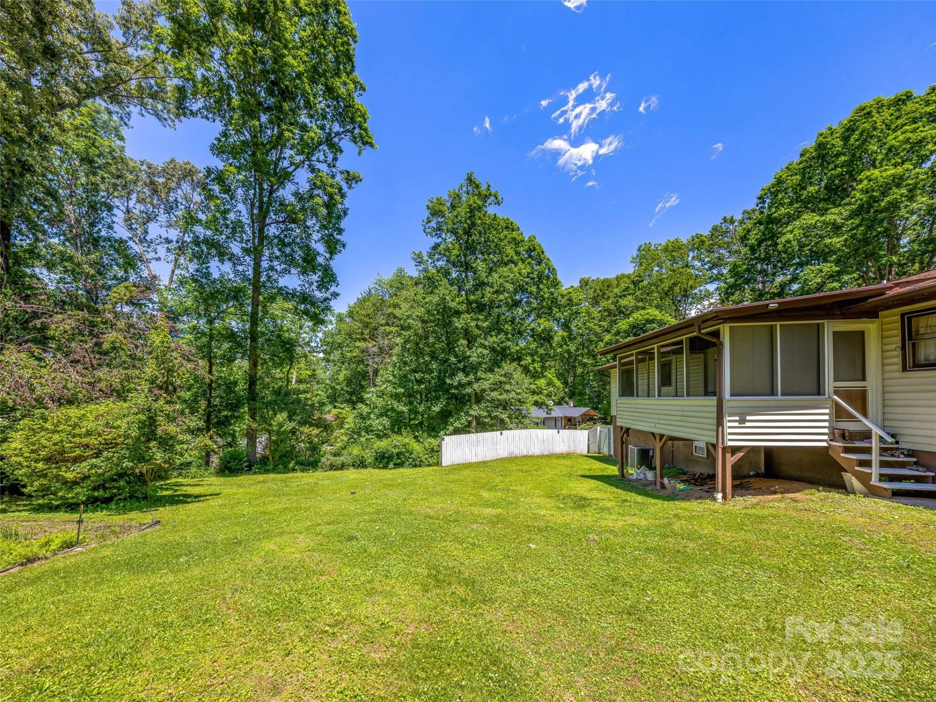 167 Evergreen Hill Drive - Photo 27