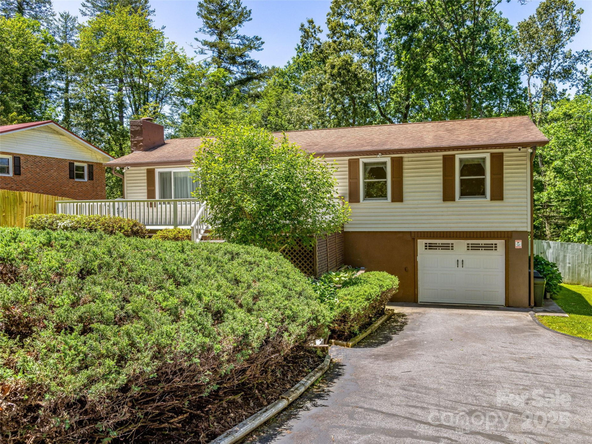 167 Evergreen Hill Drive - Photo 4