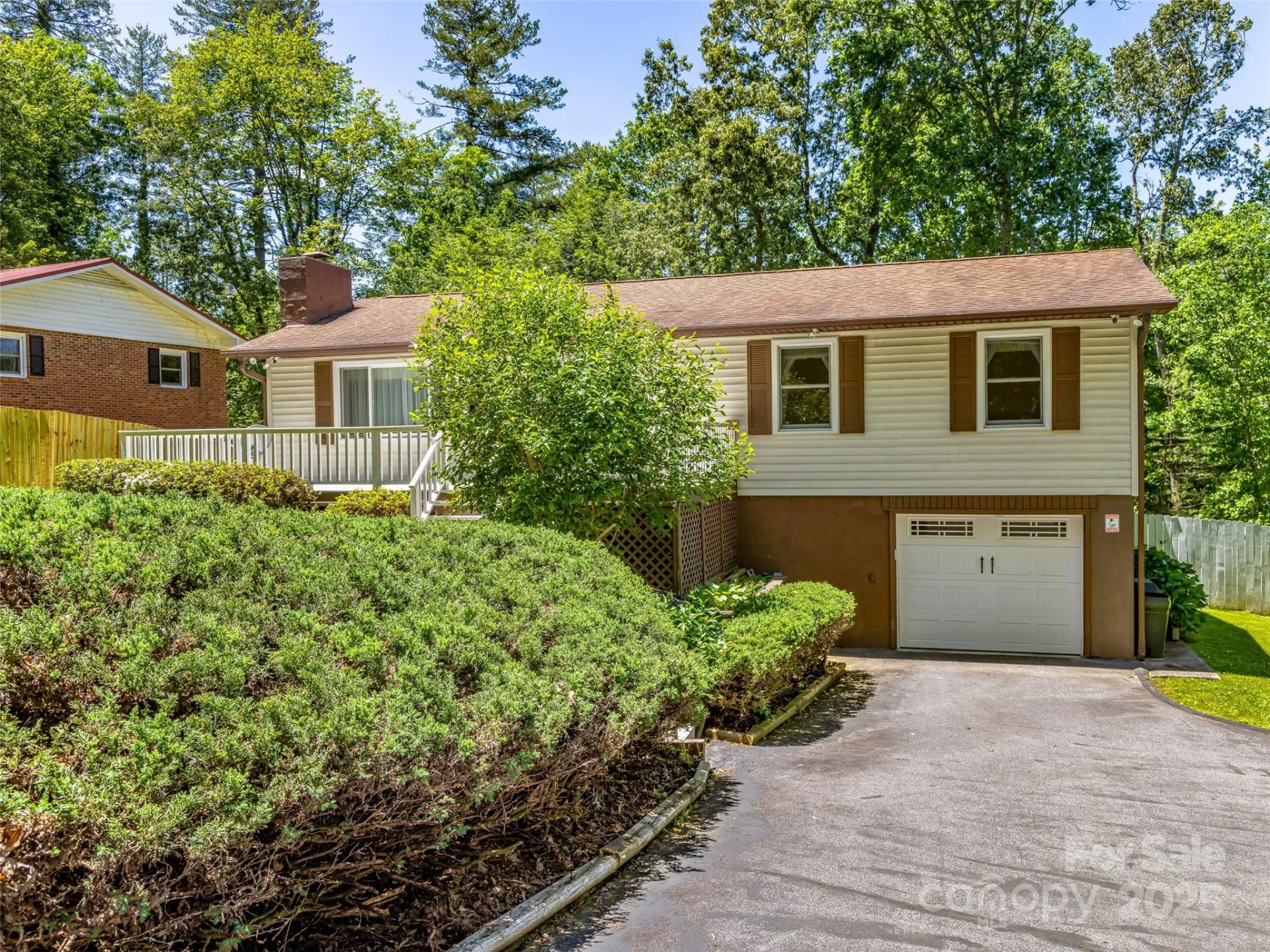 167 Evergreen Hill Drive - Photo 4