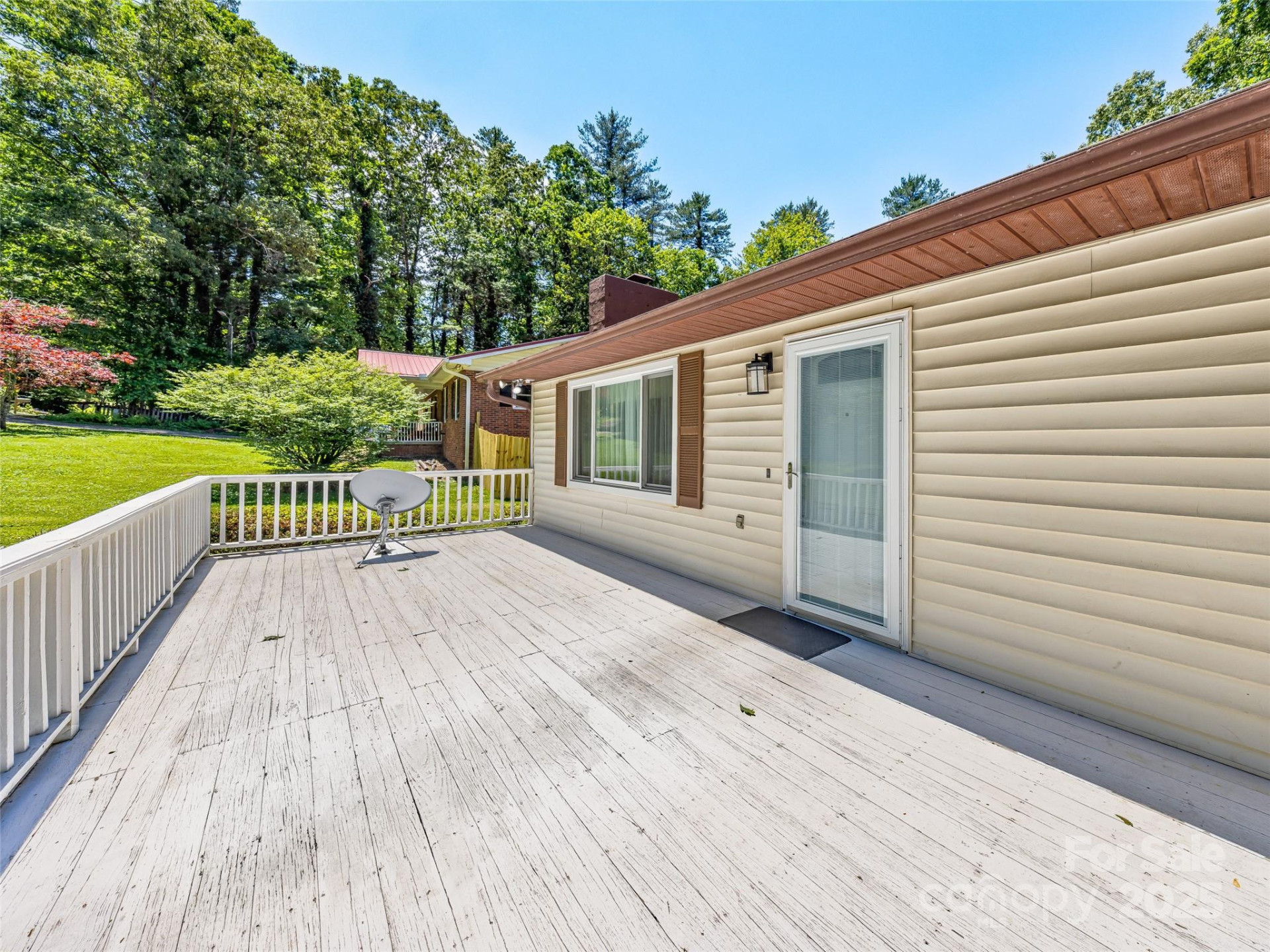 167 Evergreen Hill Drive - Photo 5