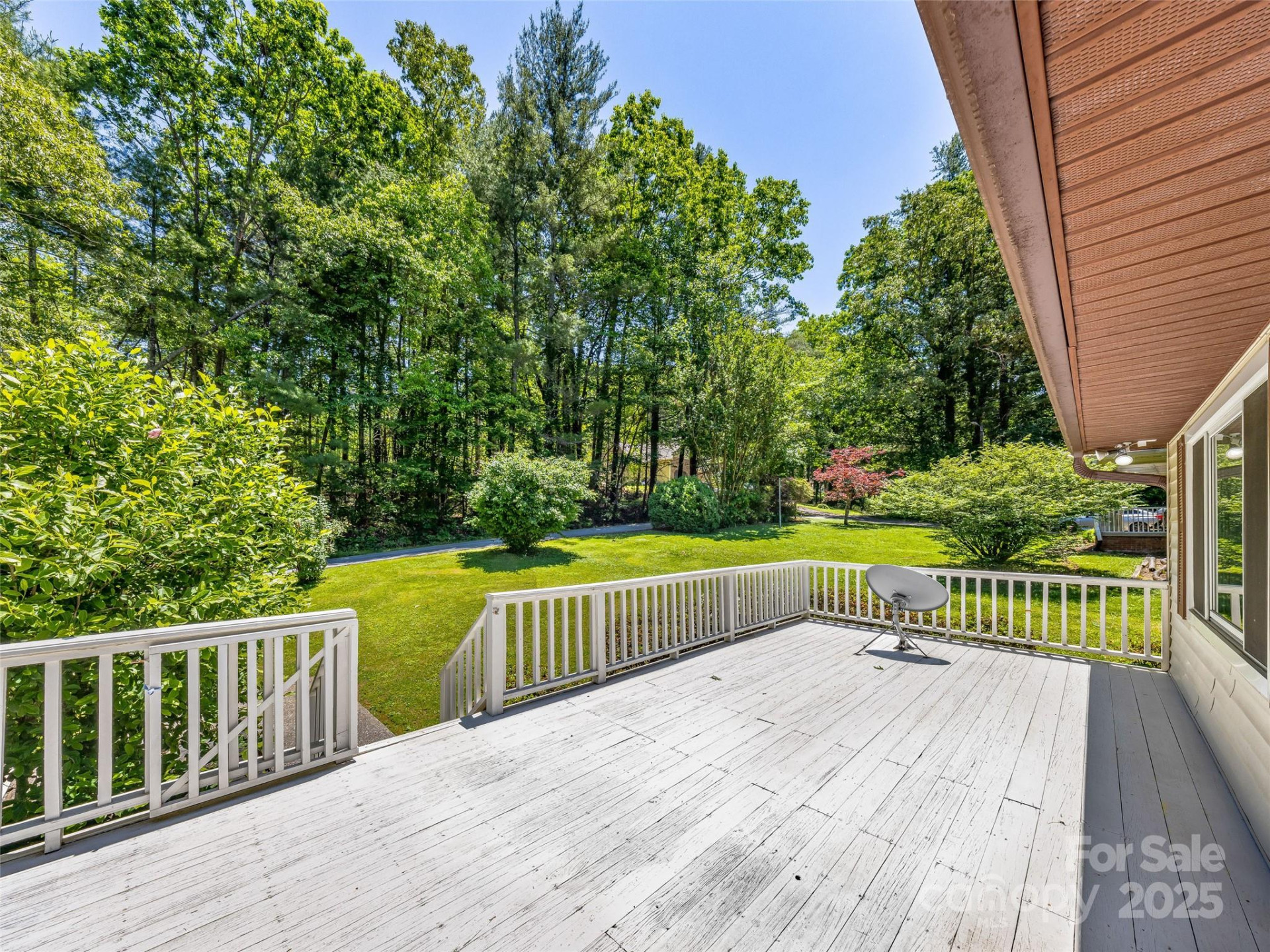 167 Evergreen Hill Drive - Photo 6