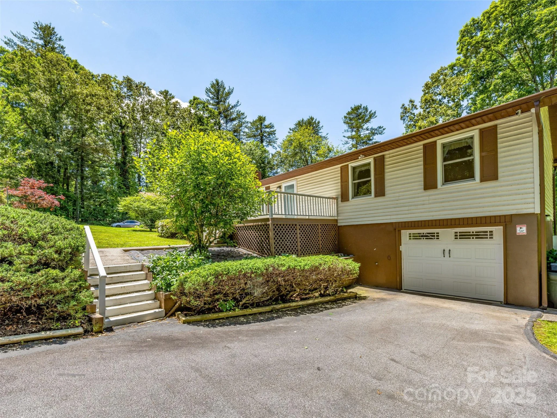 167 Evergreen Hill Drive - Photo 7