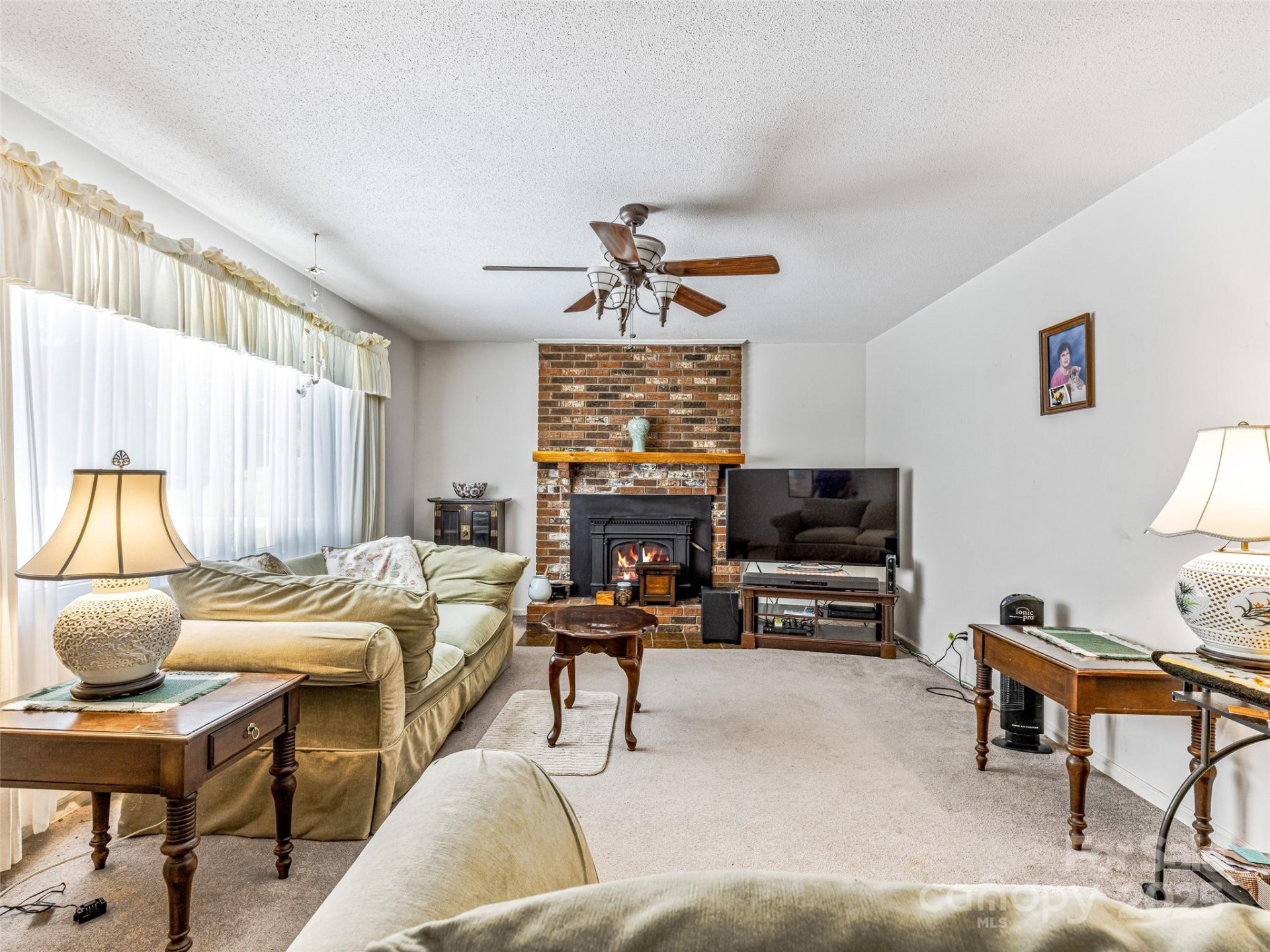 167 Evergreen Hill Drive - Photo 8