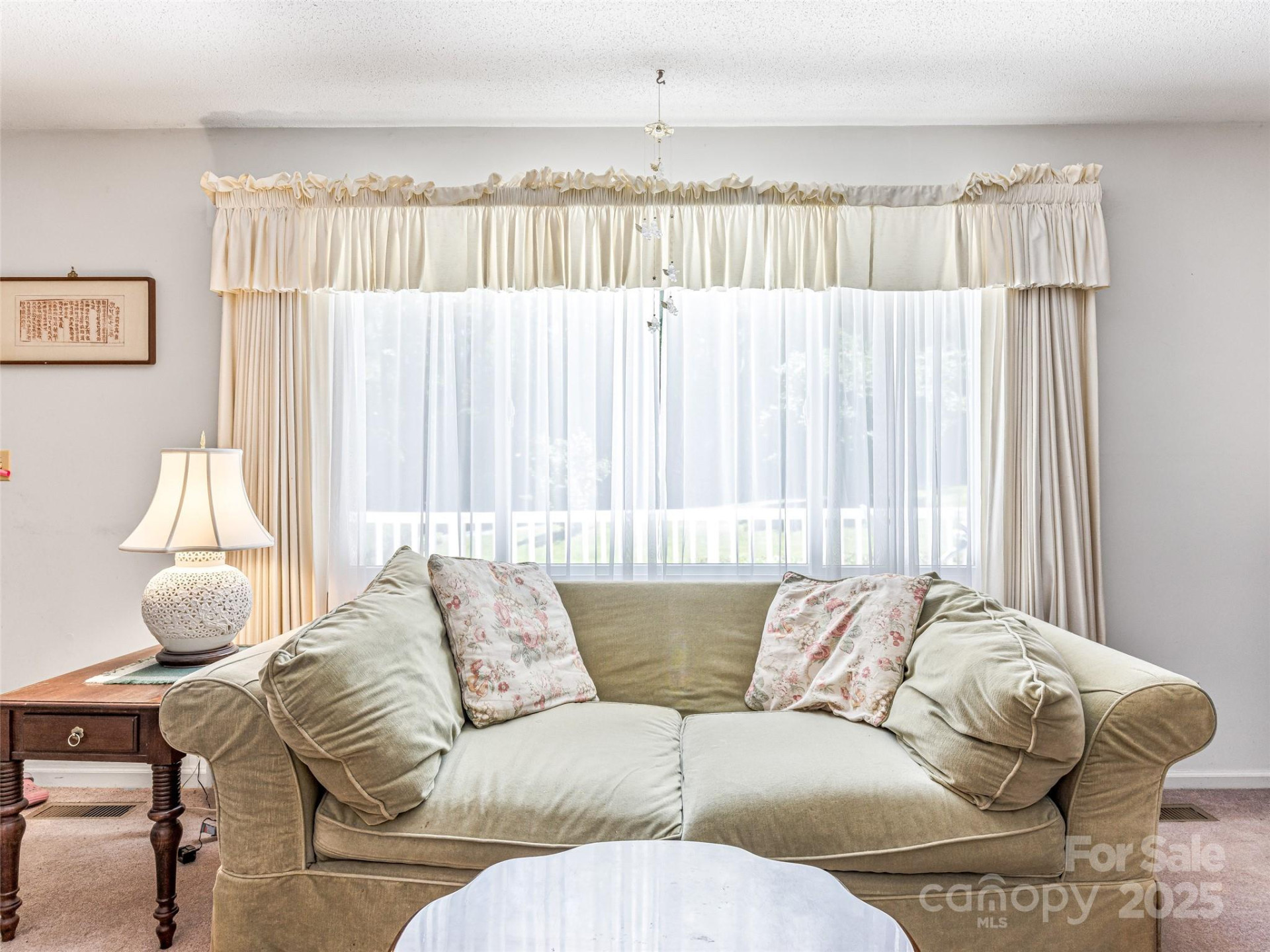 167 Evergreen Hill Drive - Photo 9