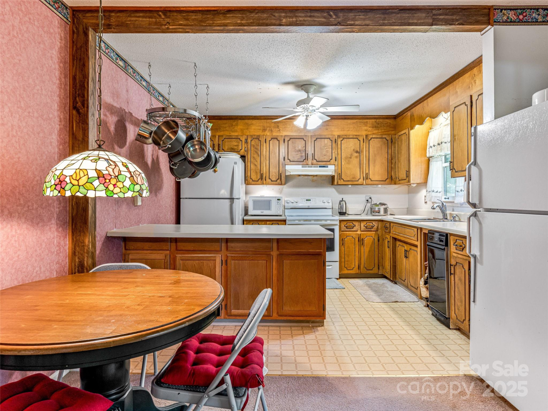 167 Evergreen Hill Drive - Photo 10