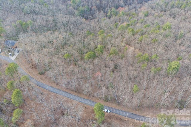 6163 Pine Ridge Drive, Connelly Springs, NC, 28612