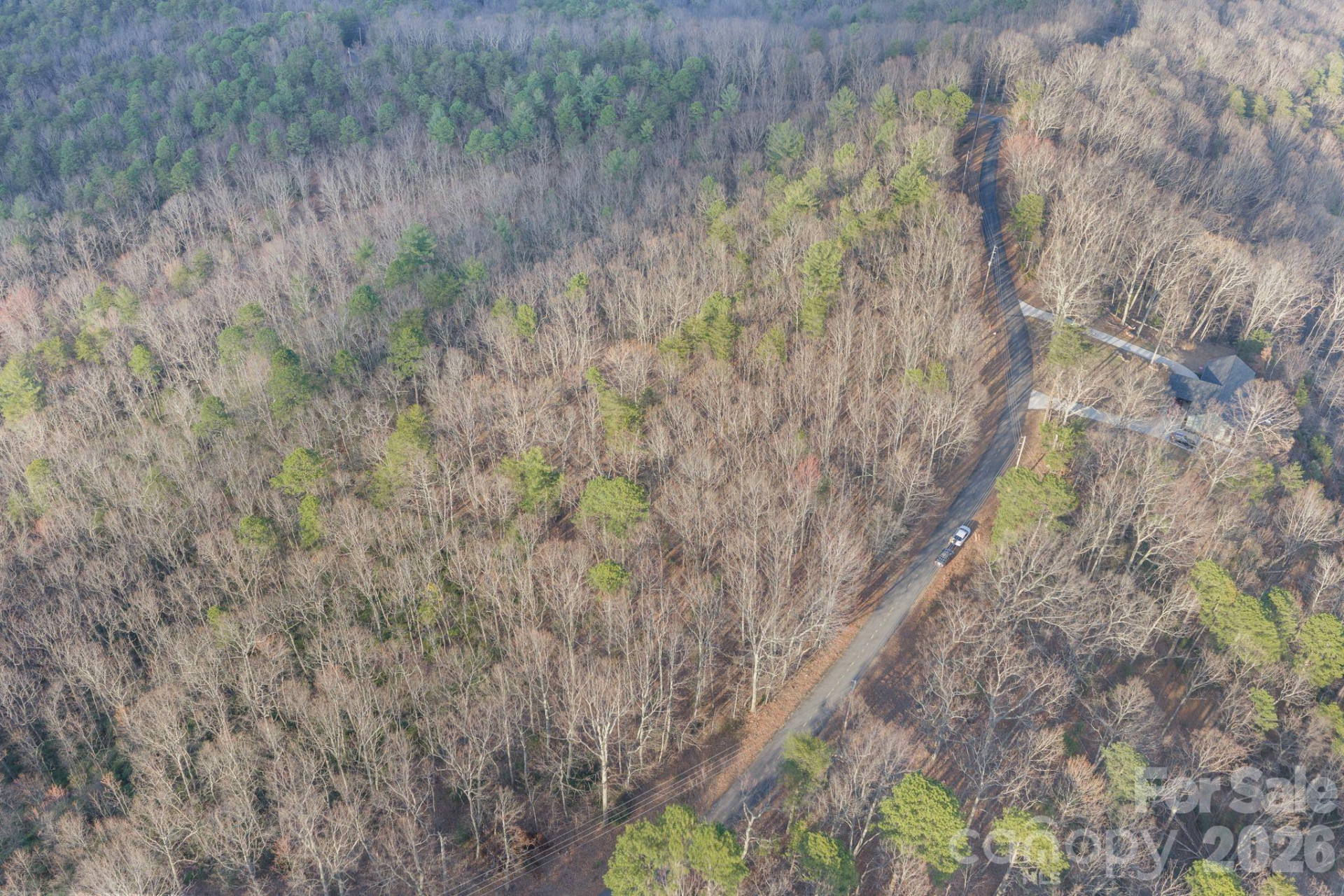 6163 Pine Ridge Drive - Photo 4