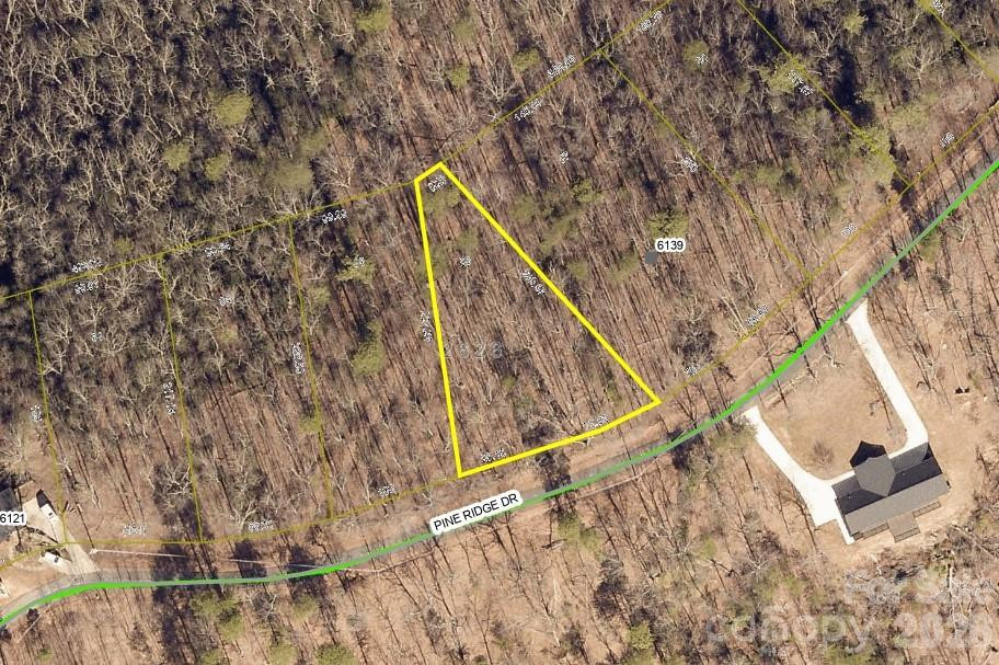 6163 Pine Ridge Drive - Photo 5