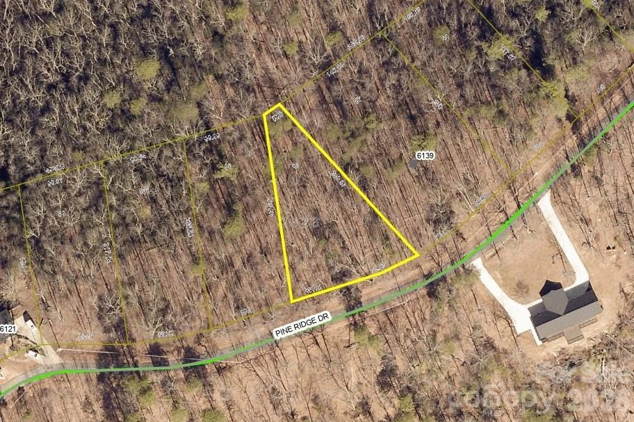 6163 Pine Ridge Drive - Photo 5