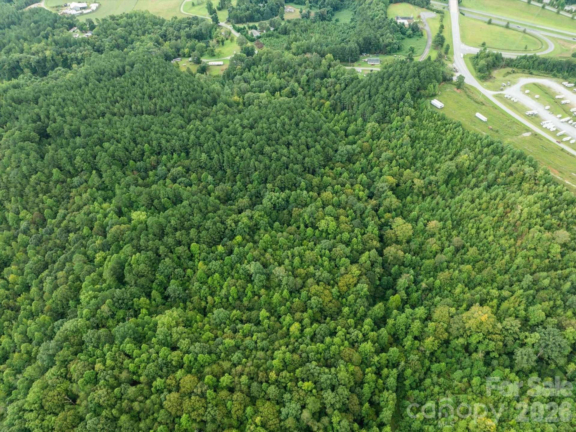 TBD Pea Ridge Road - Photo 21