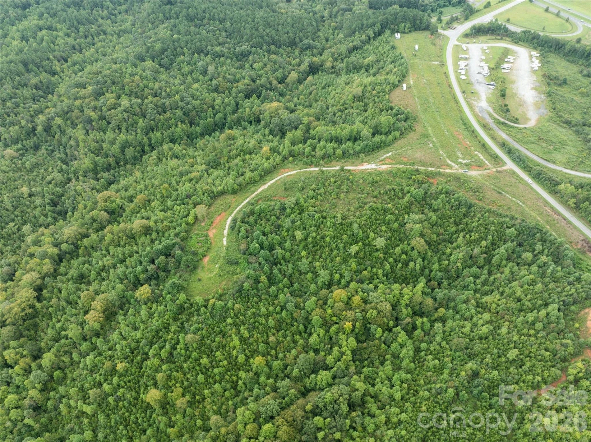 TBD Pea Ridge Road - Photo 29