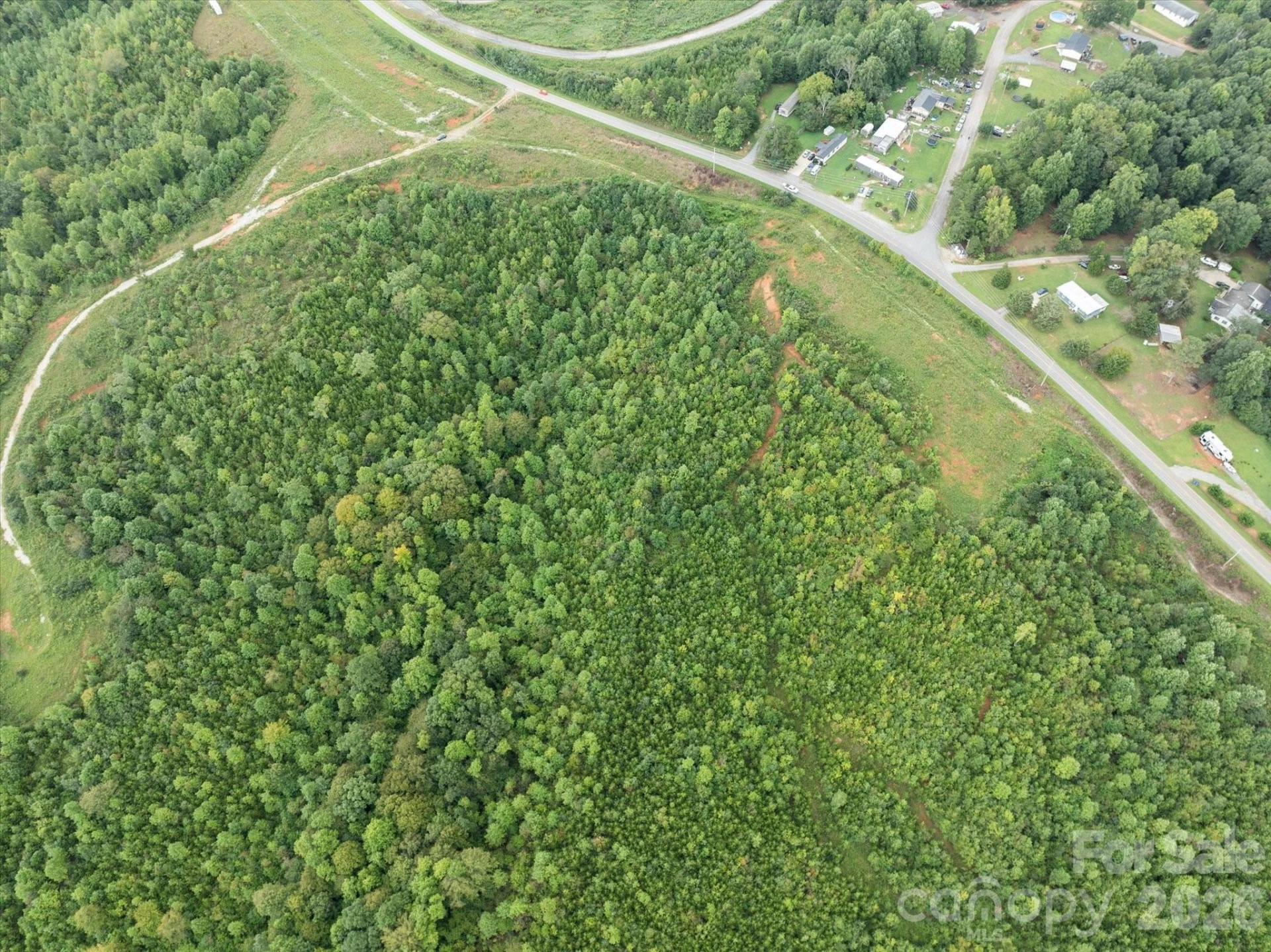 TBD Pea Ridge Road - Photo 31
