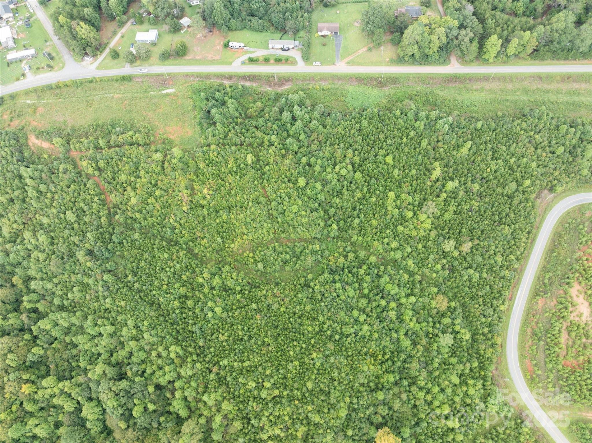 TBD Pea Ridge Road - Photo 17
