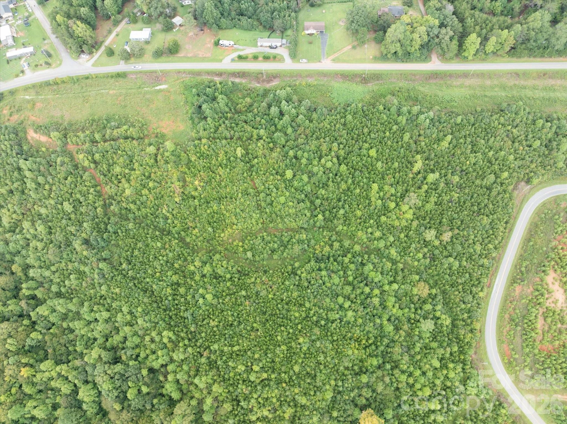 TBD Pea Ridge Road - Photo 33