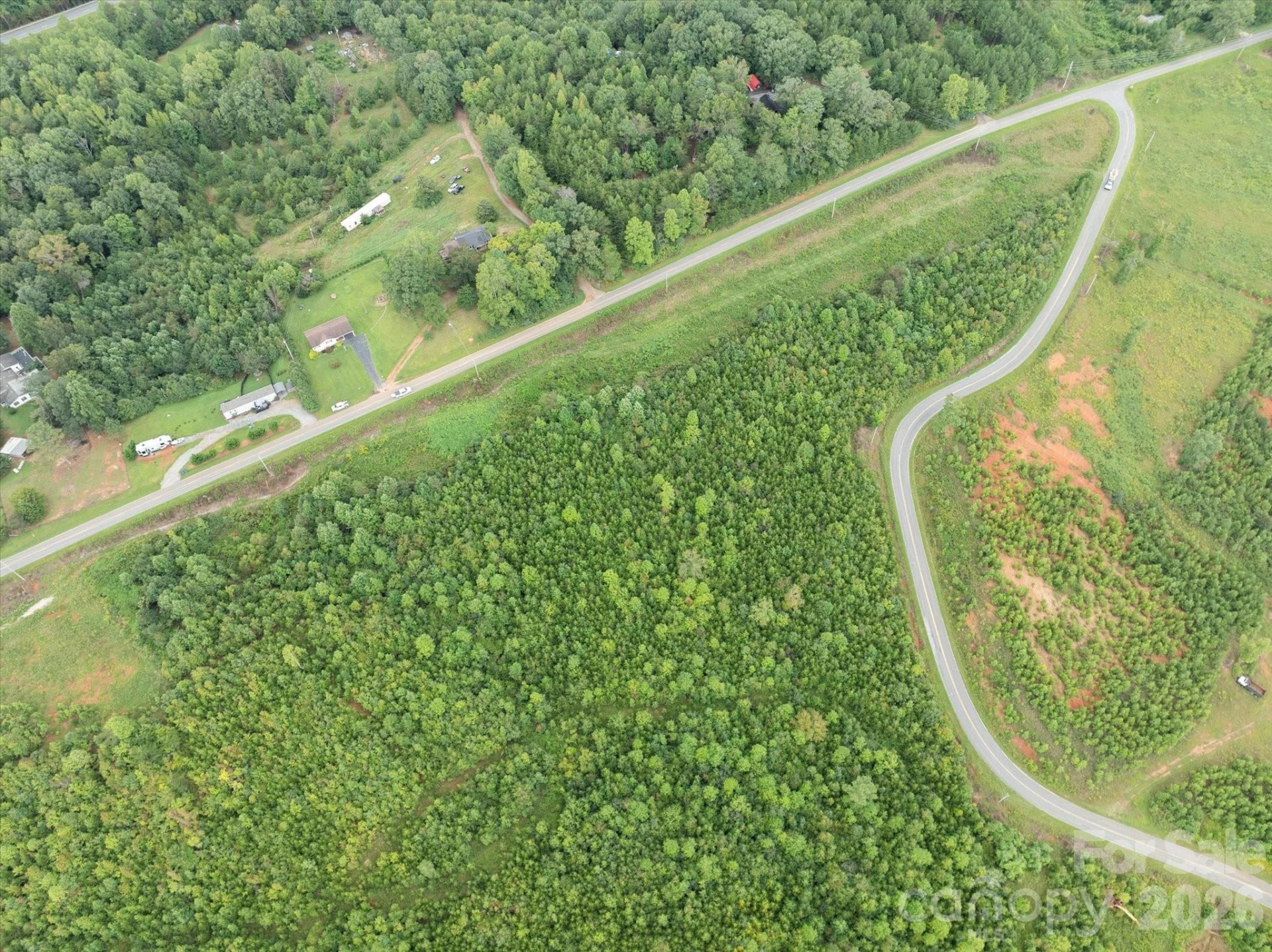 TBD Pea Ridge Road - Photo 35