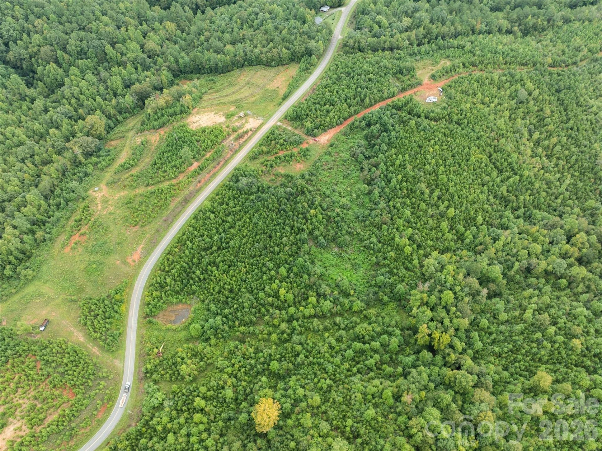 TBD Pea Ridge Road - Photo 39