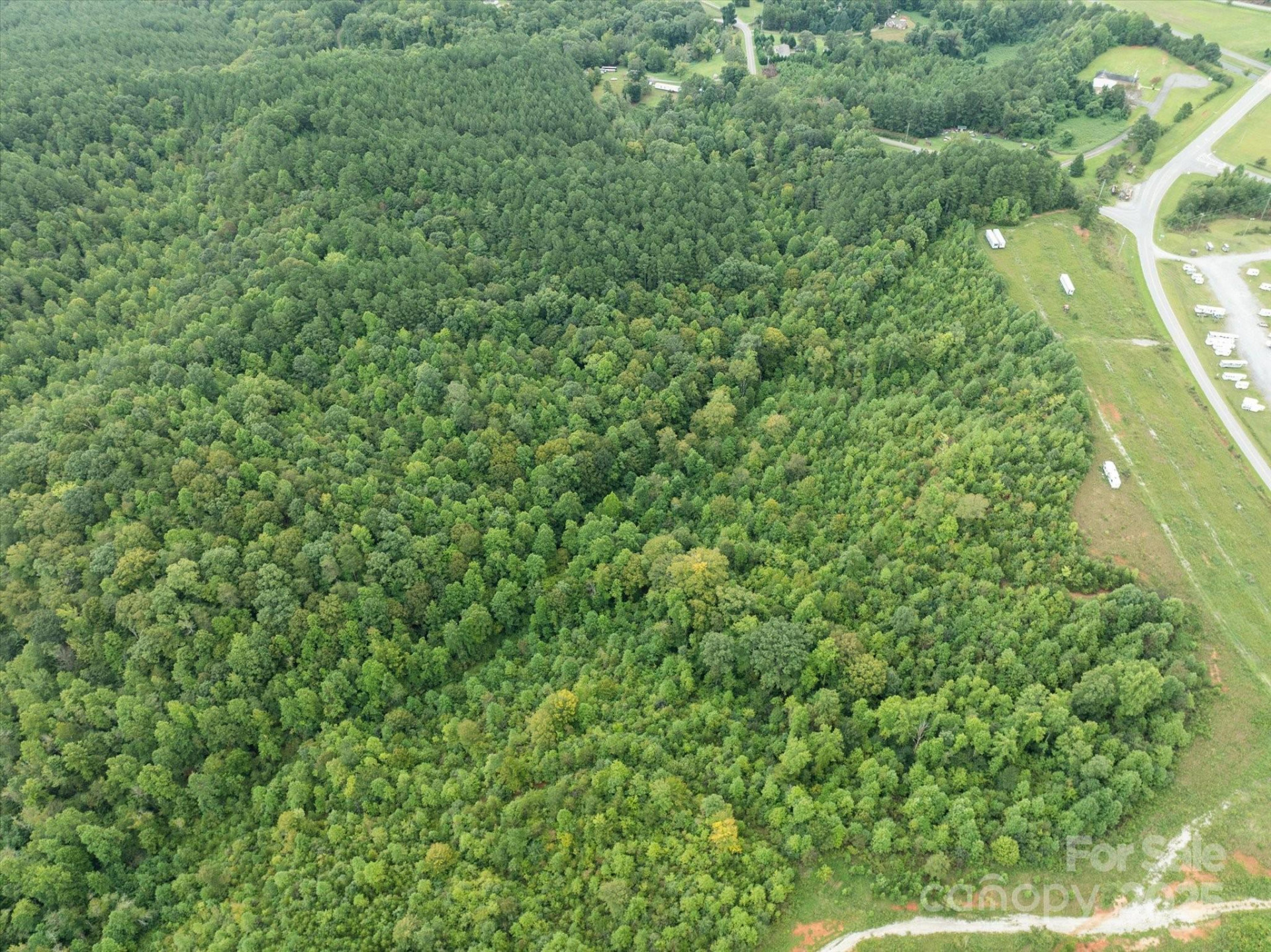 TBD Pea Ridge Road - Photo 21