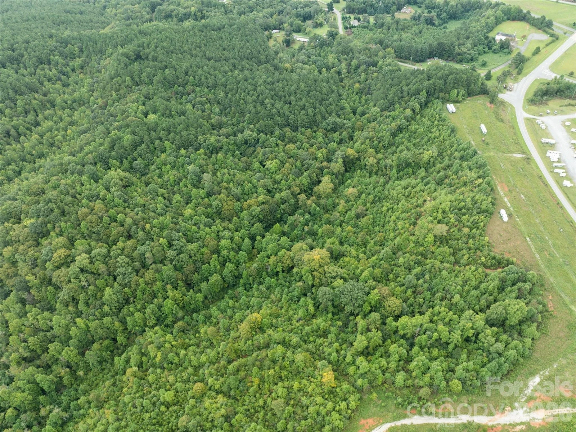 TBD Pea Ridge Road - Photo 41
