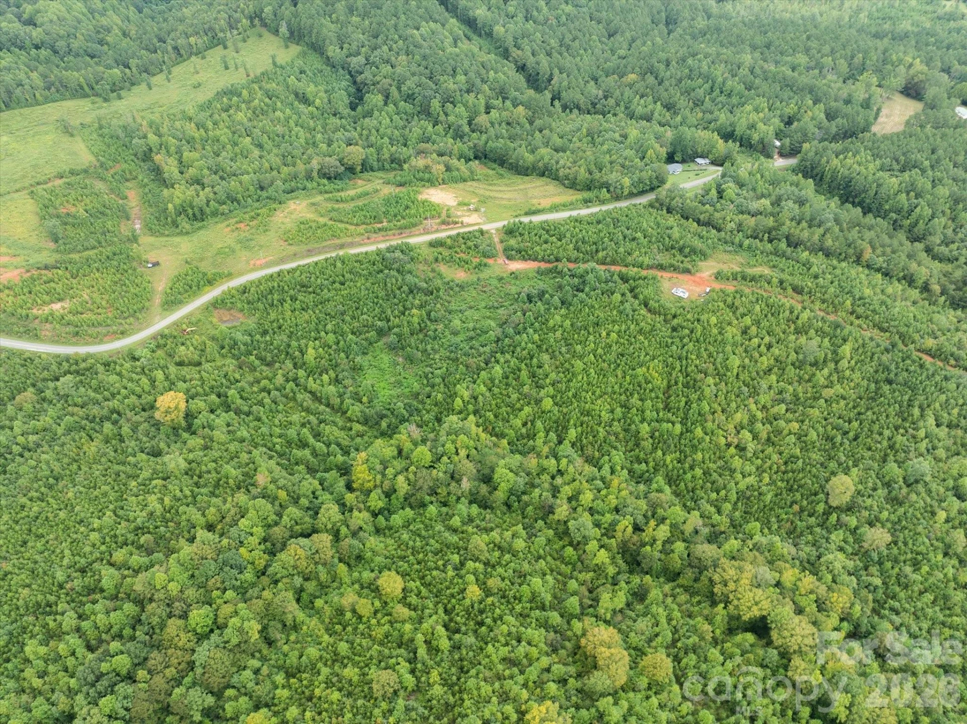 TBD Pea Ridge Road - Photo 45
