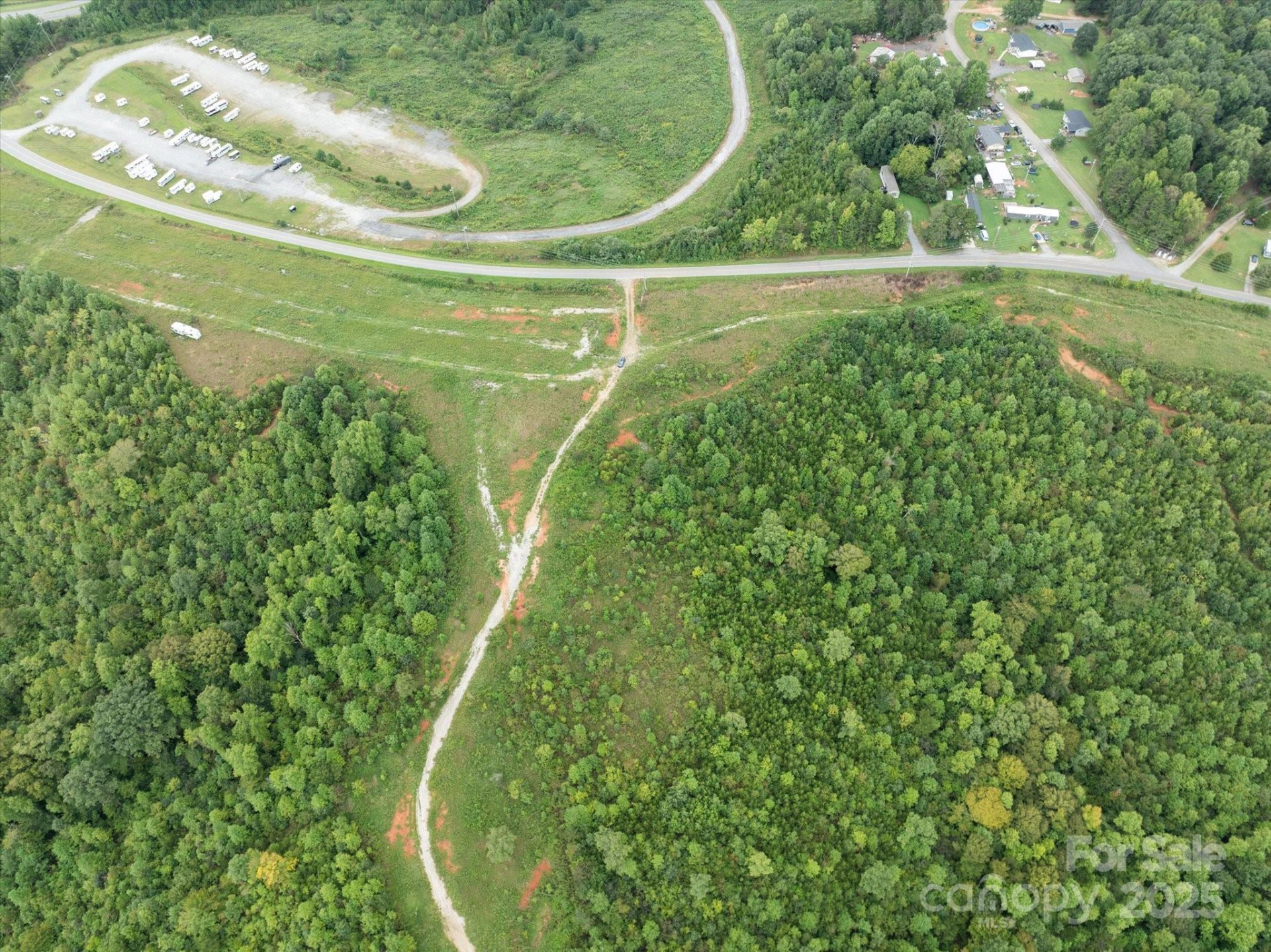 TBD Pea Ridge Road - Photo 25