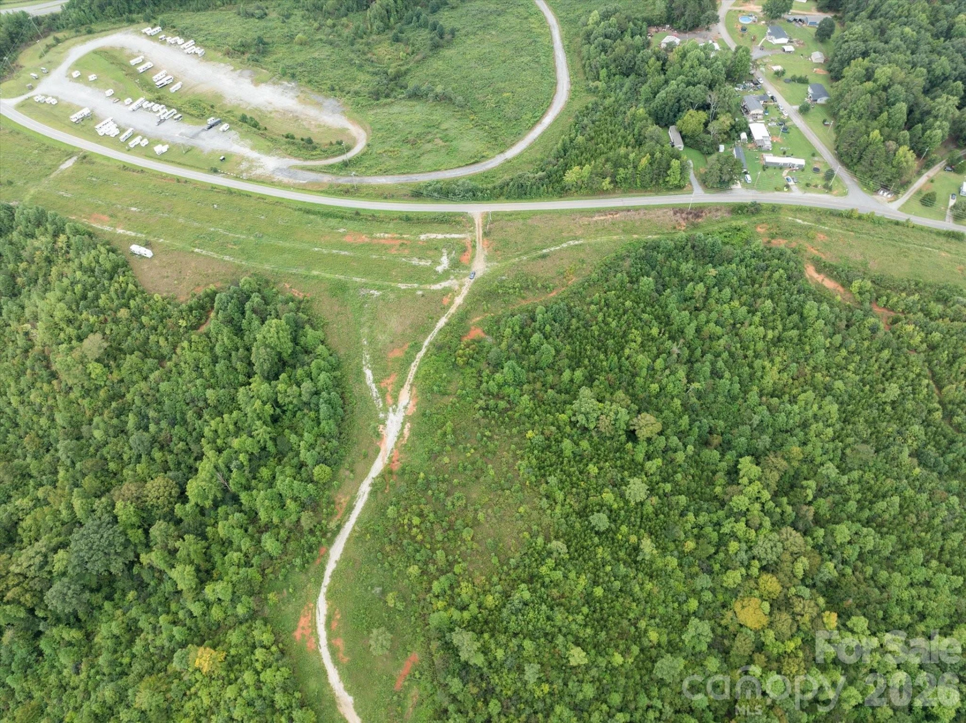 TBD Pea Ridge Road - Photo 49