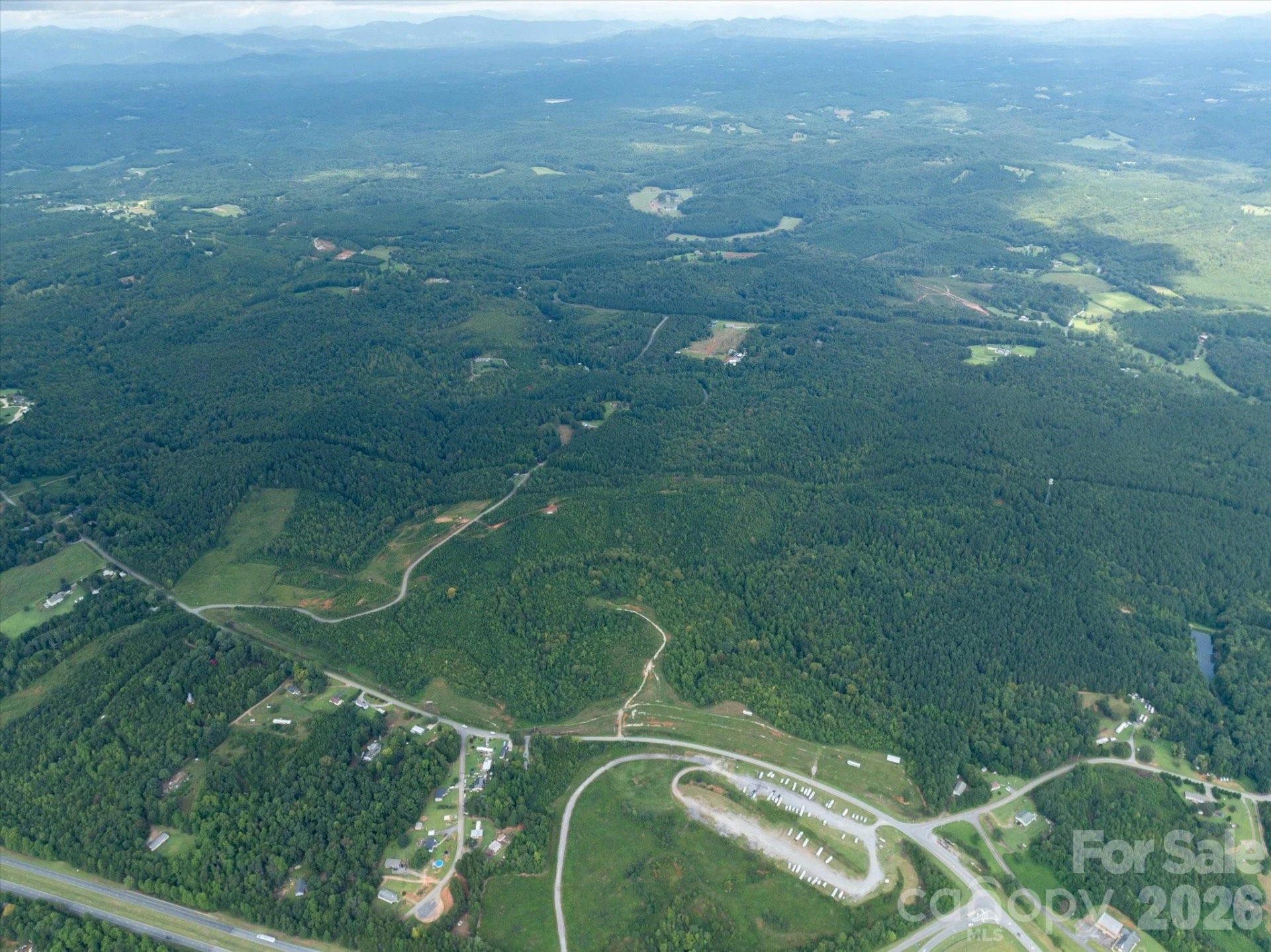 TBD Pea Ridge Road - Photo 9
