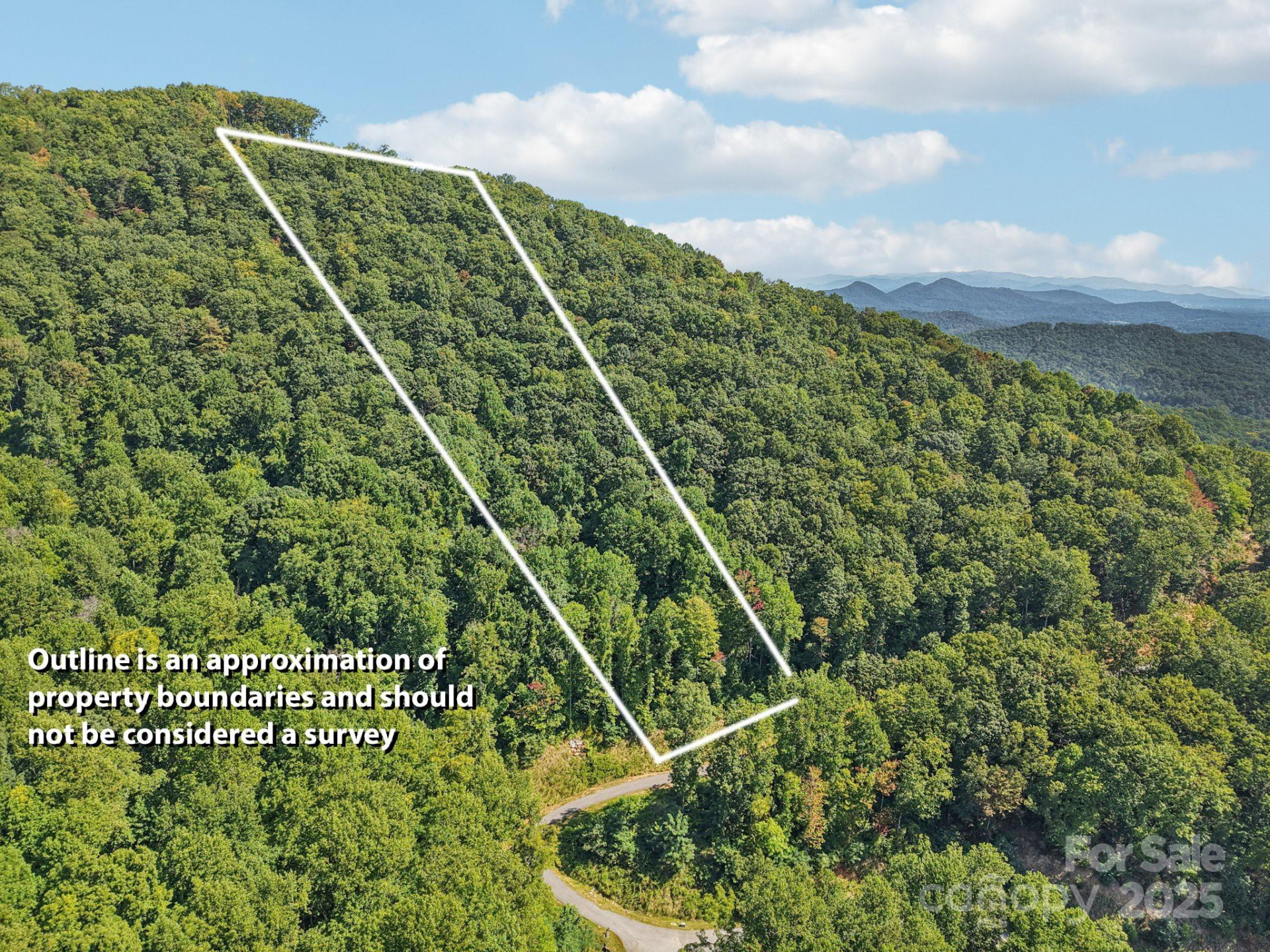 000 Biltmore View Drive #10 - Photo 2