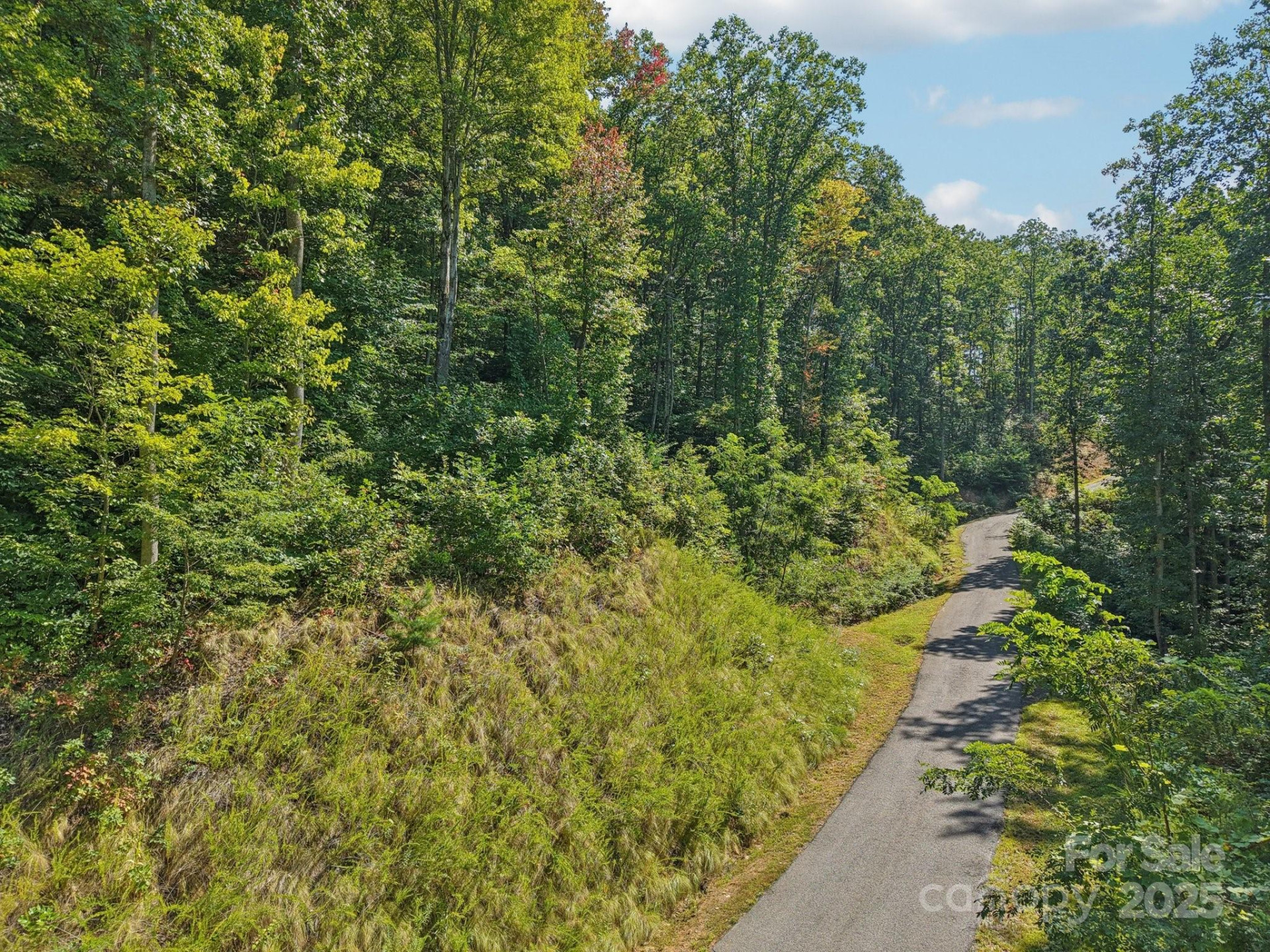 000 Biltmore View Drive #10 - Photo 12