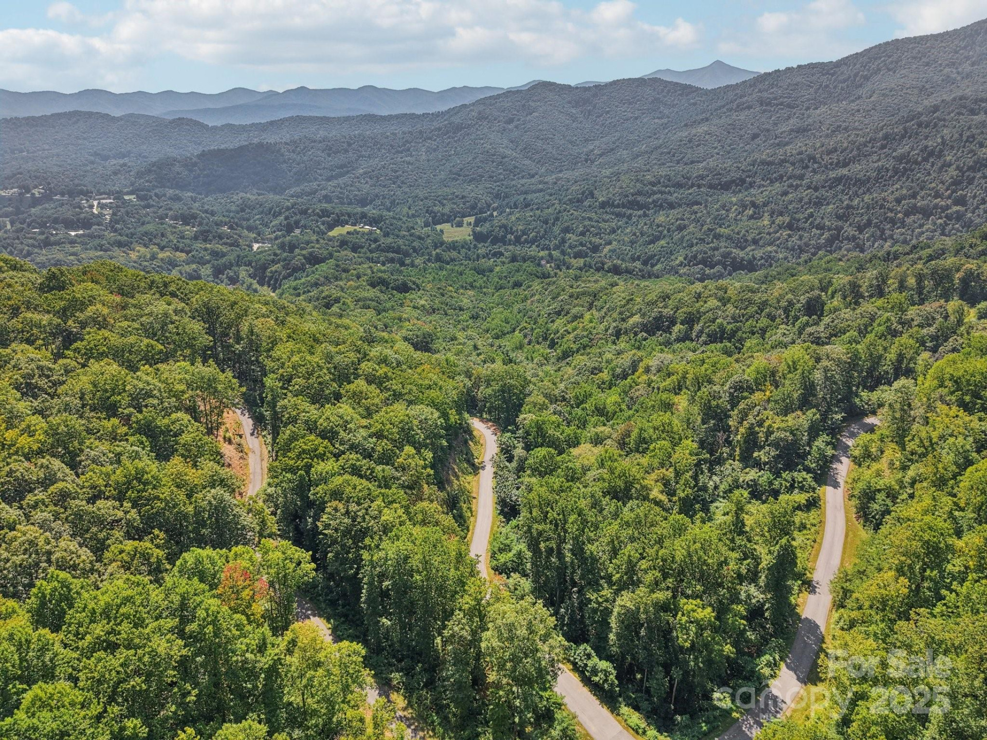 000 Biltmore View Drive #10 - Photo 13