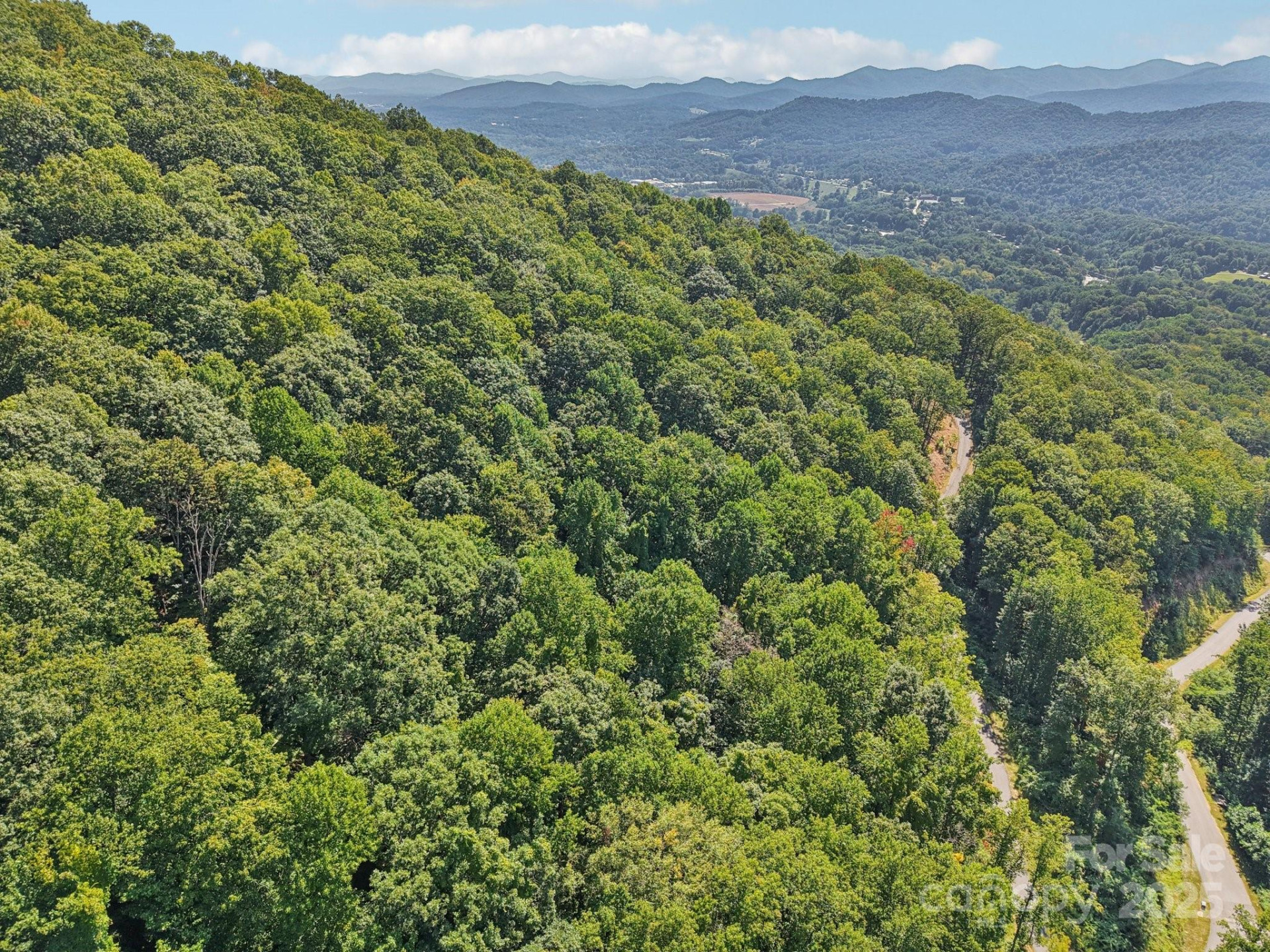 000 Biltmore View Drive #10 - Photo 5