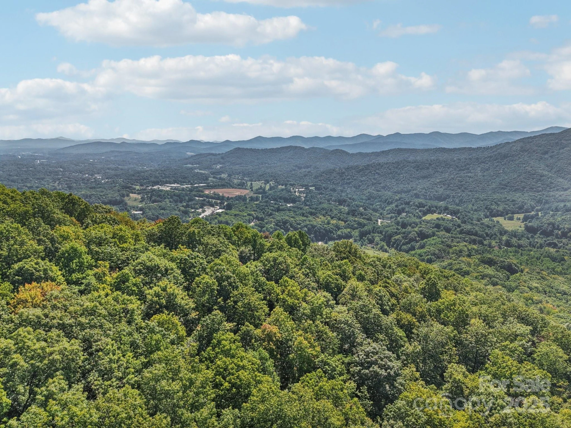000 Biltmore View Drive #10 - Photo 7