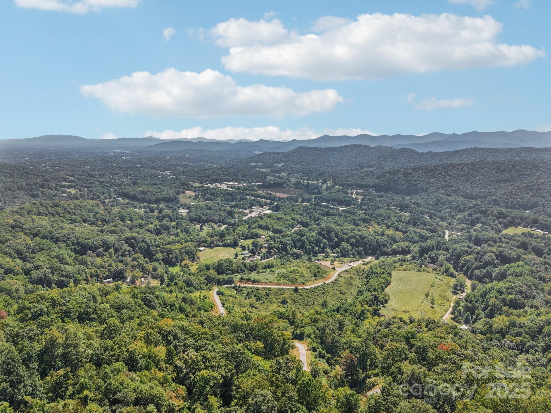 000 Biltmore View Drive #10 - Photo 8