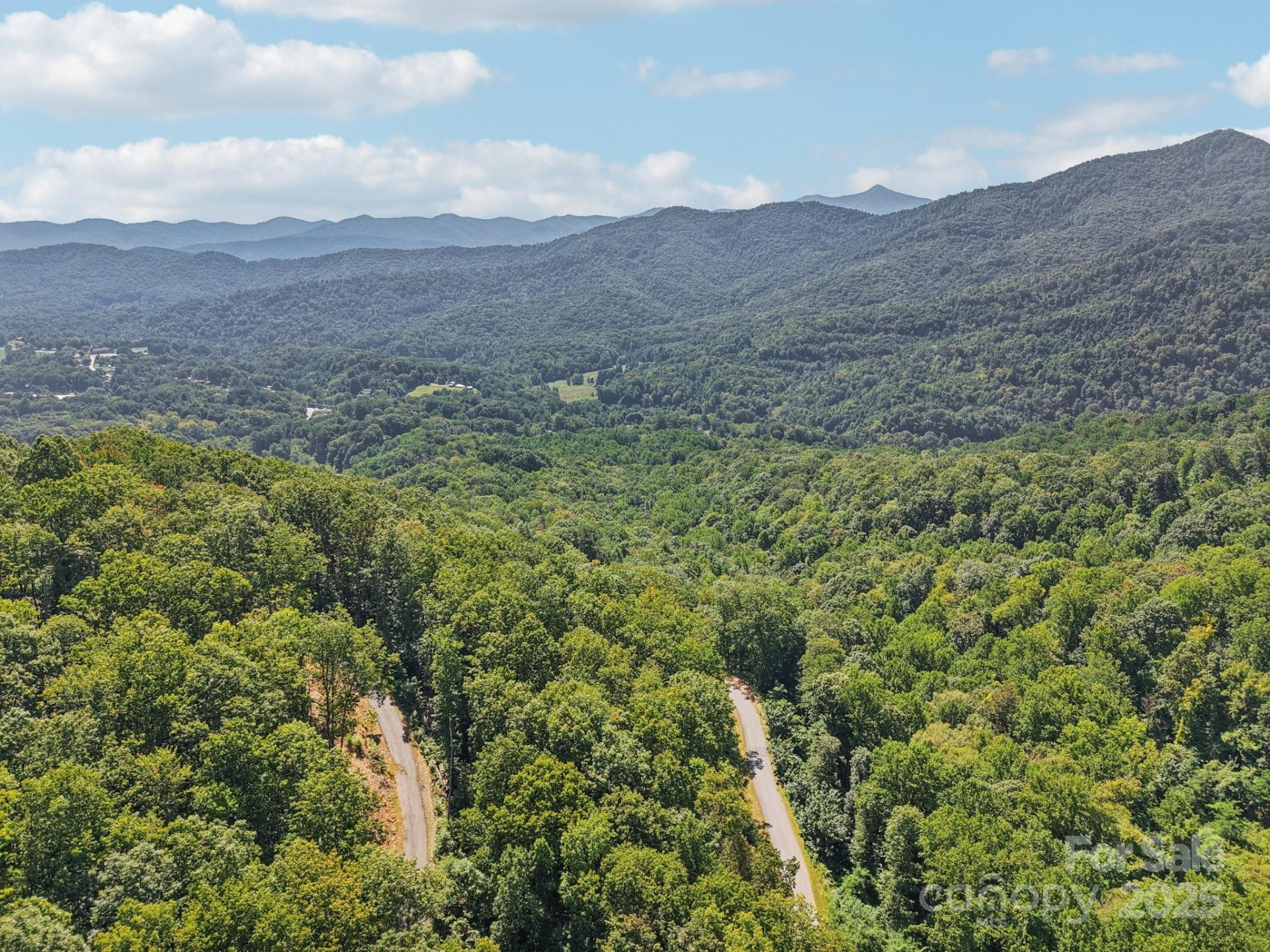 000 Biltmore View Drive #10 - Photo 9