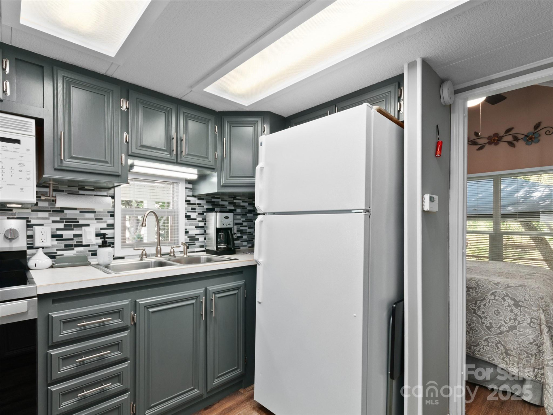 161 Summer Place Drive - Photo 11