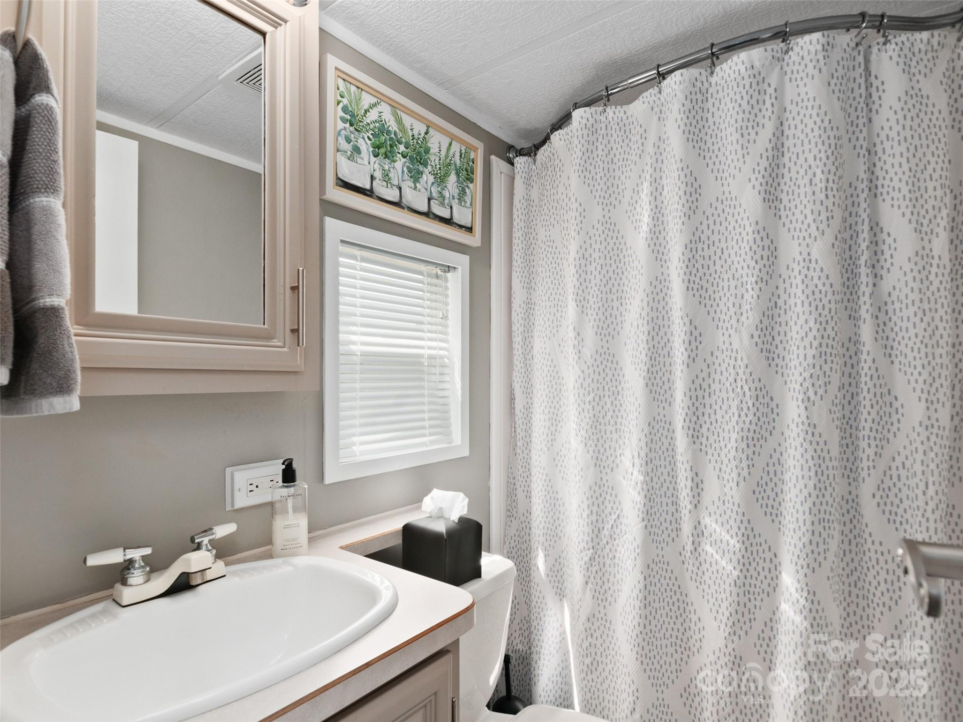 161 Summer Place Drive - Photo 13