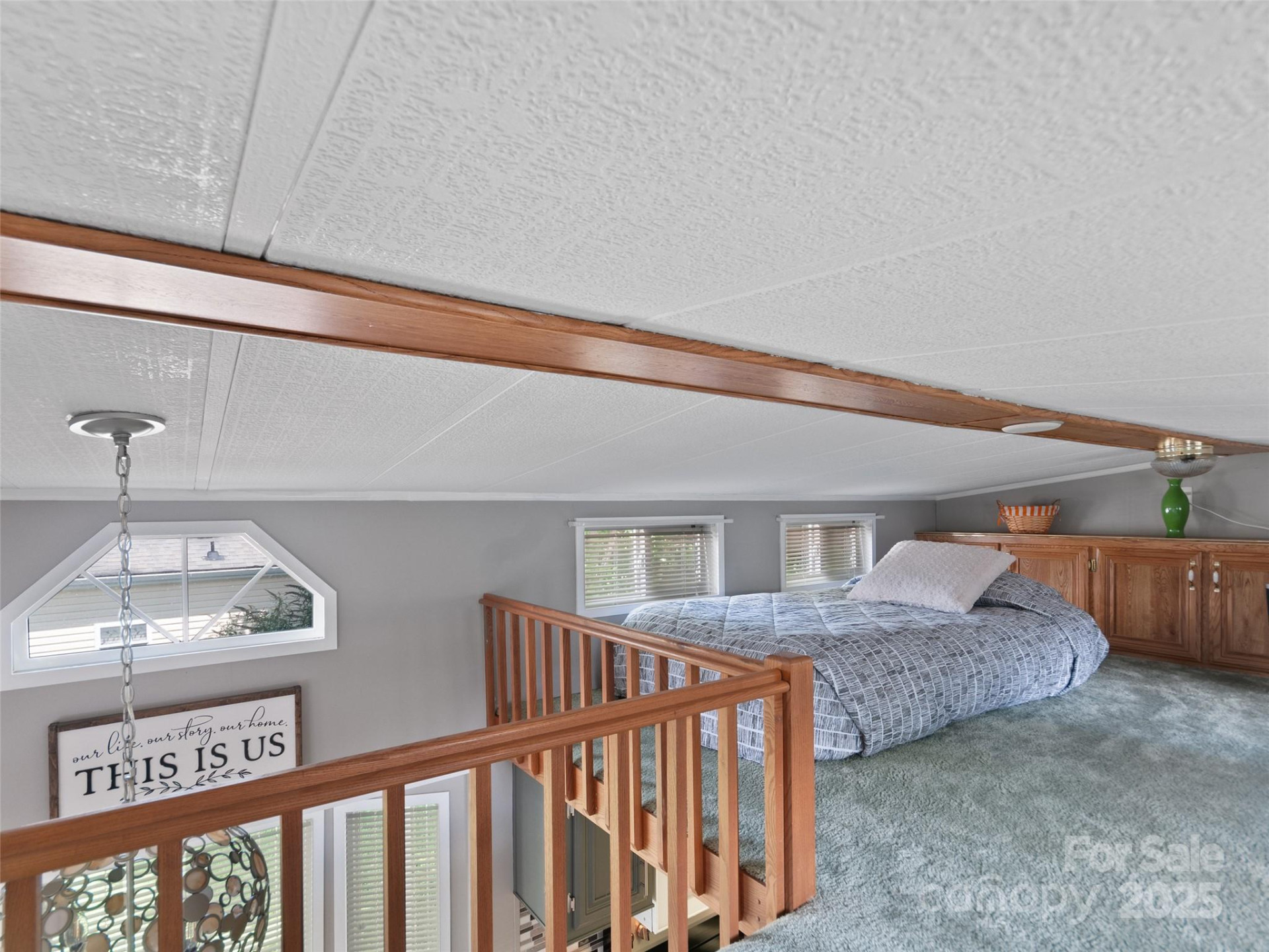 161 Summer Place Drive - Photo 17