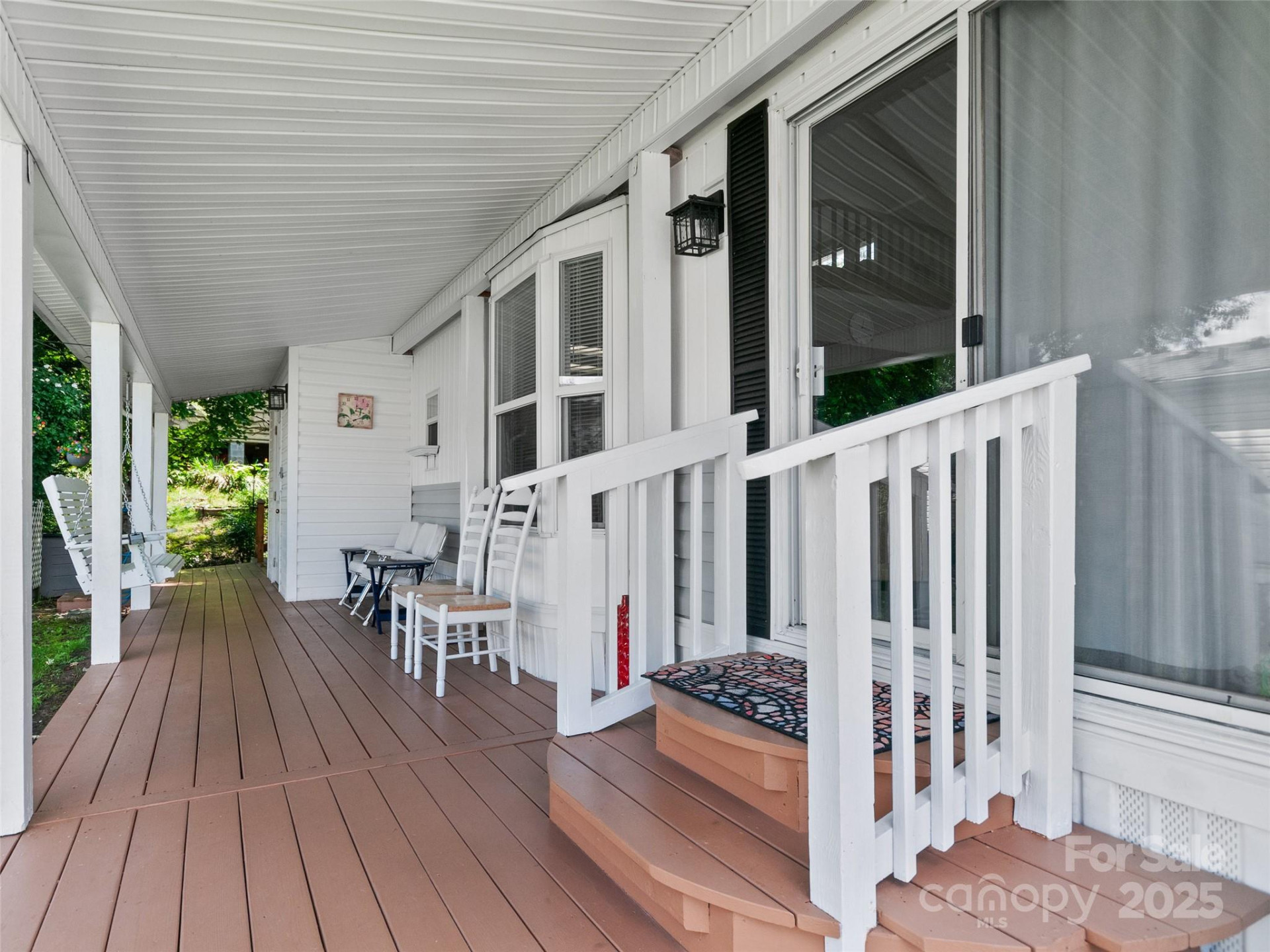 161 Summer Place Drive - Photo 3