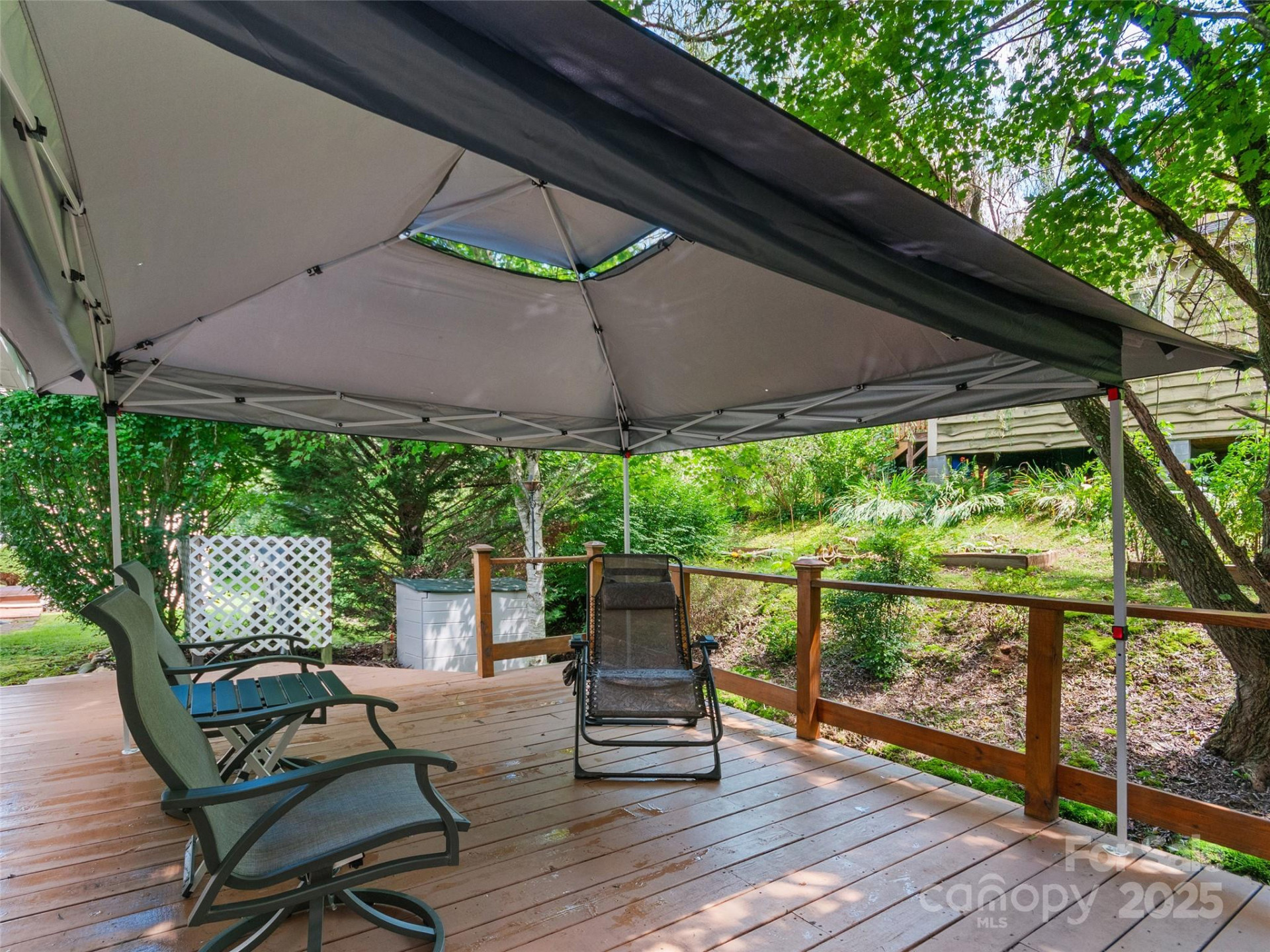 161 Summer Place Drive - Photo 21