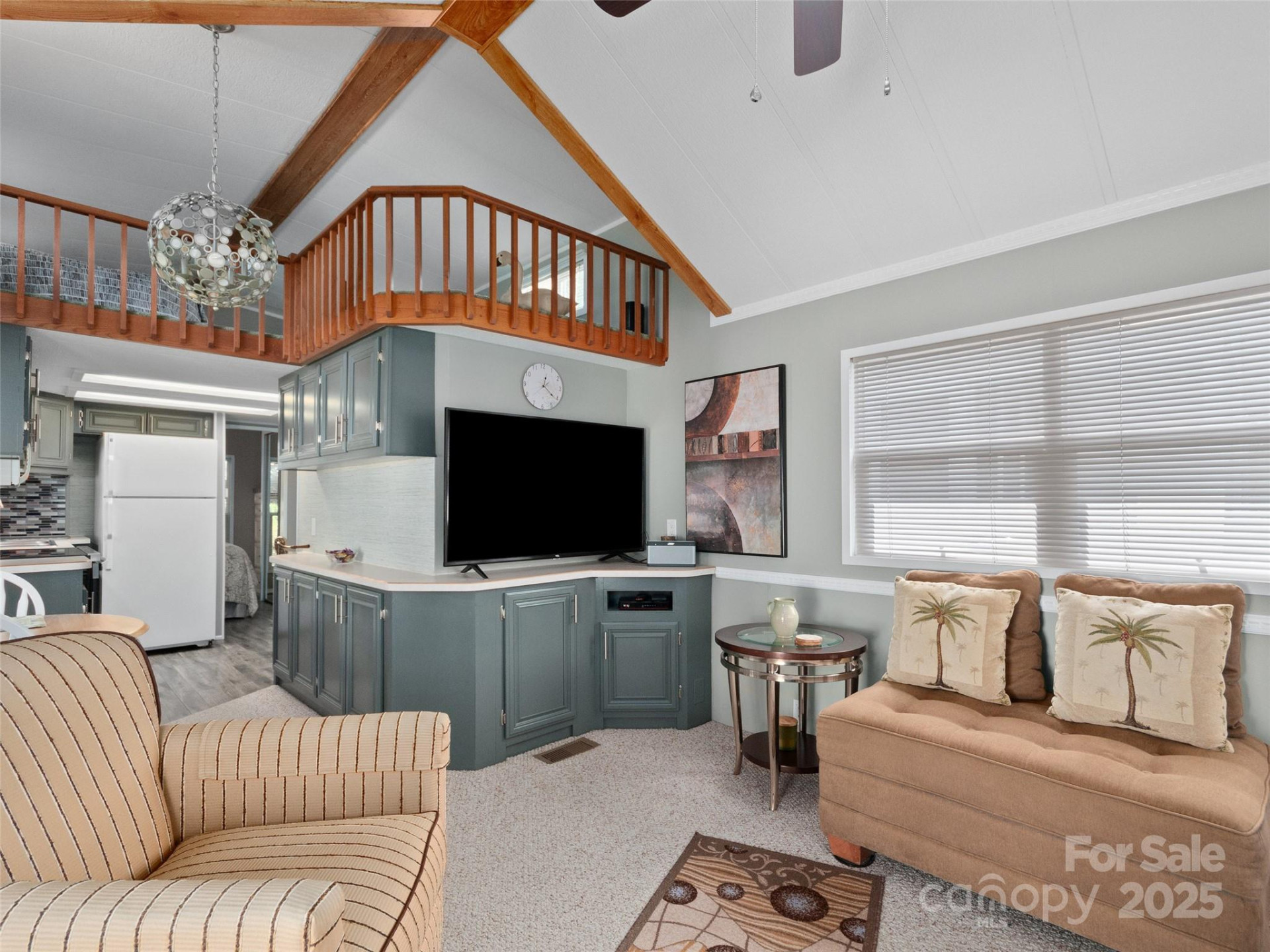 161 Summer Place Drive - Photo 6