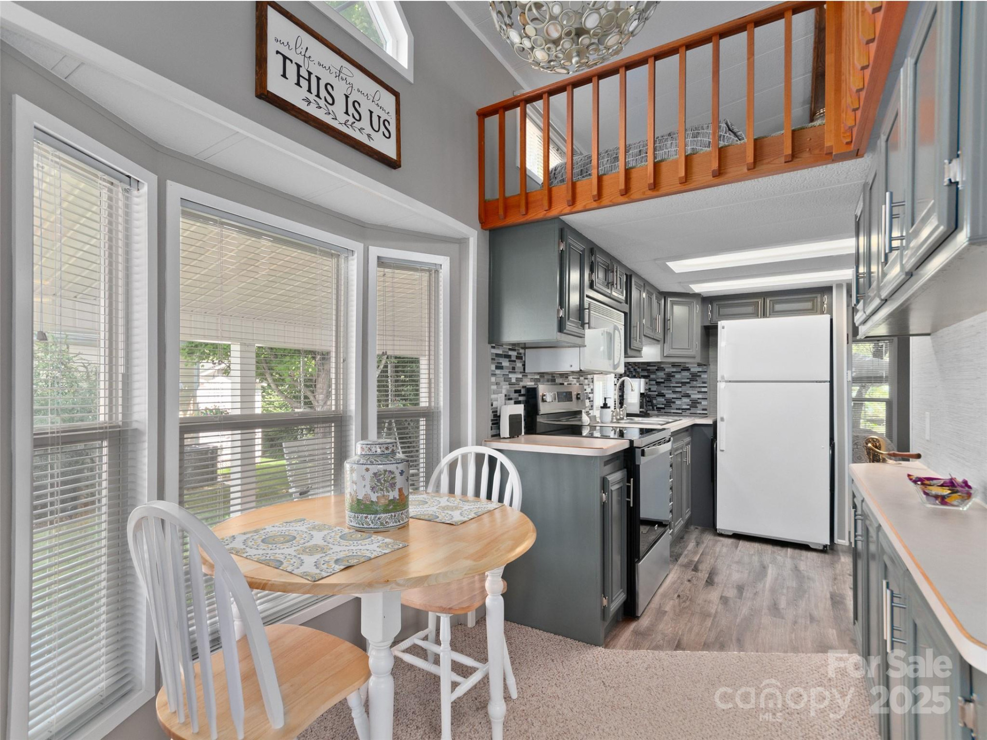 161 Summer Place Drive - Photo 8