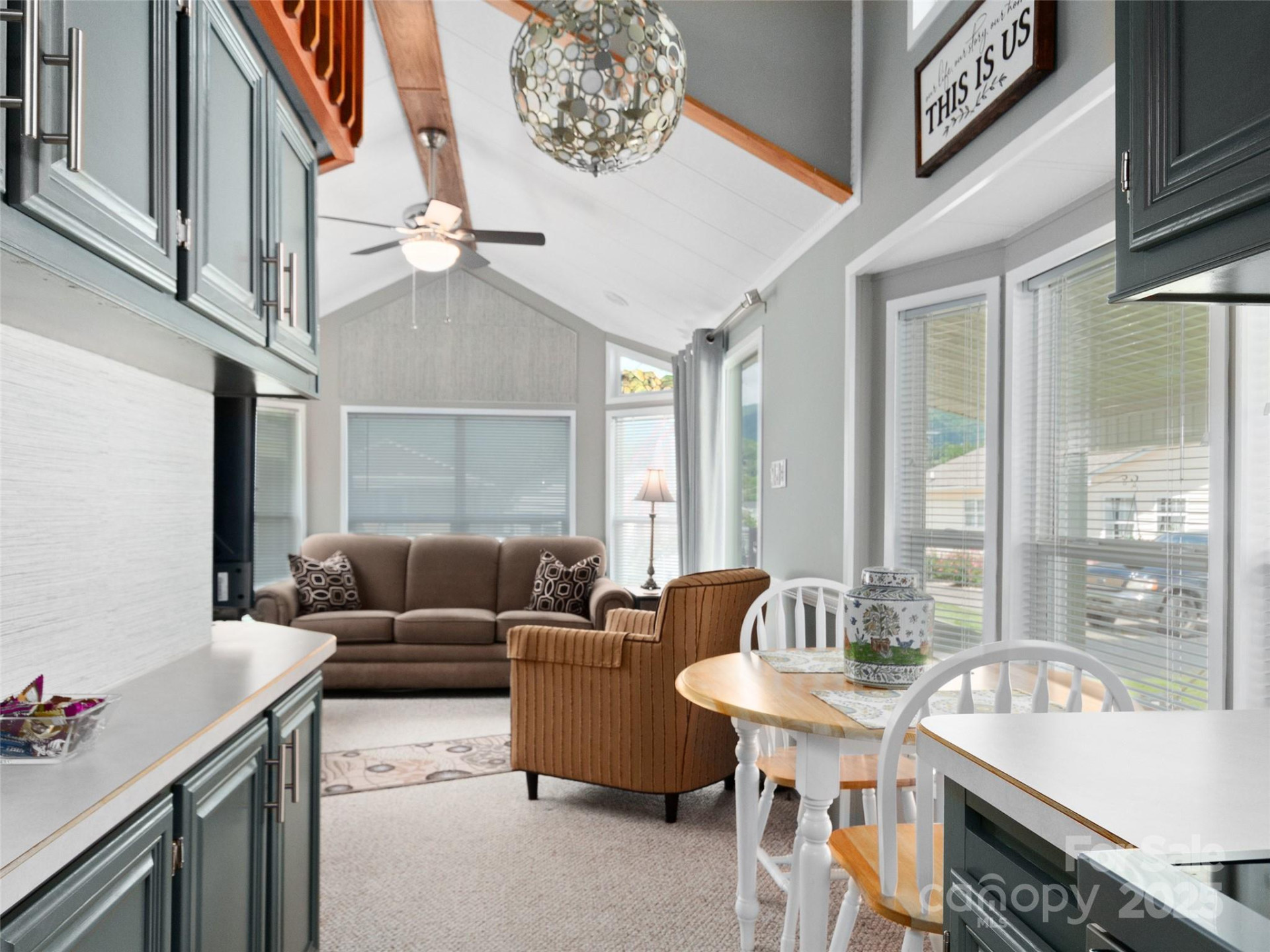 161 Summer Place Drive - Photo 9