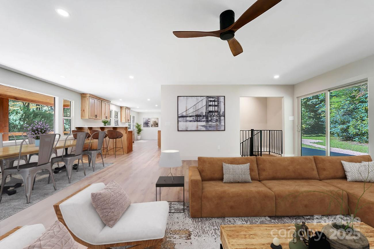 7321 Greenville Highway - Photo 11