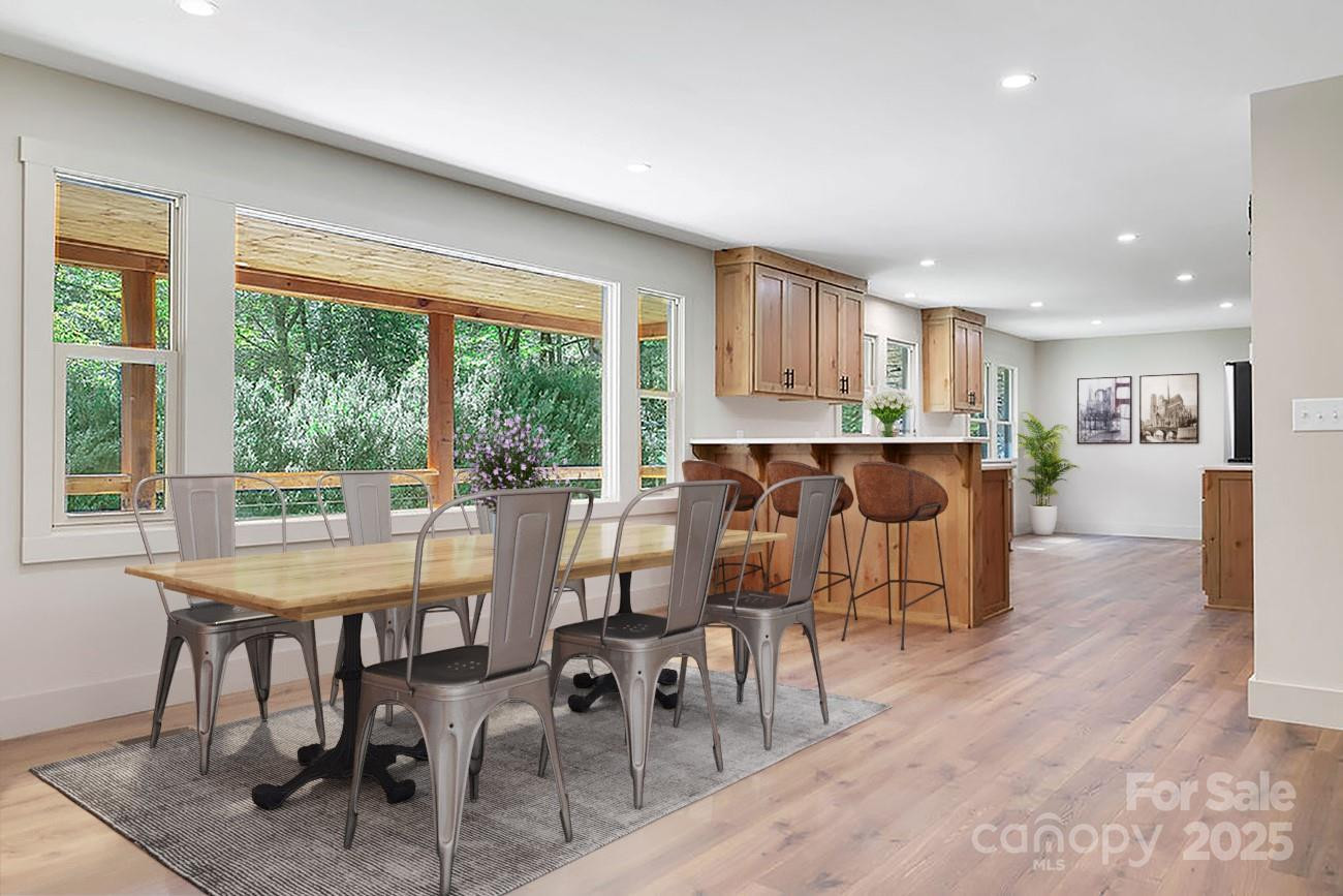 7321 Greenville Highway - Photo 13