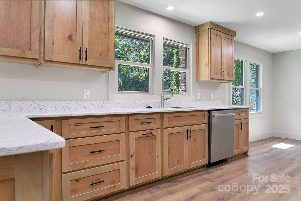 7321 Greenville Highway - Photo 14