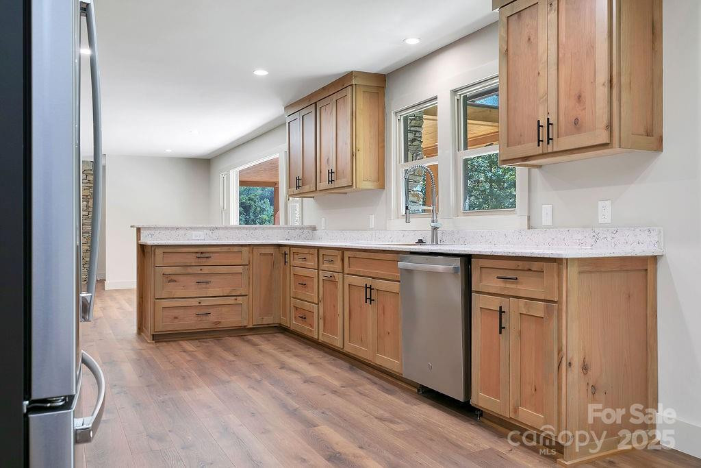 7321 Greenville Highway - Photo 16